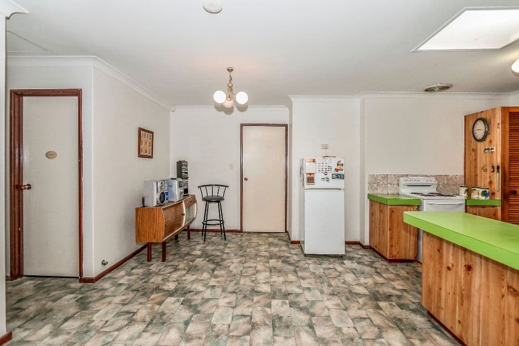 5 Baxendale Way, Camillo WA 6111, Camillo - Thumbnail 8