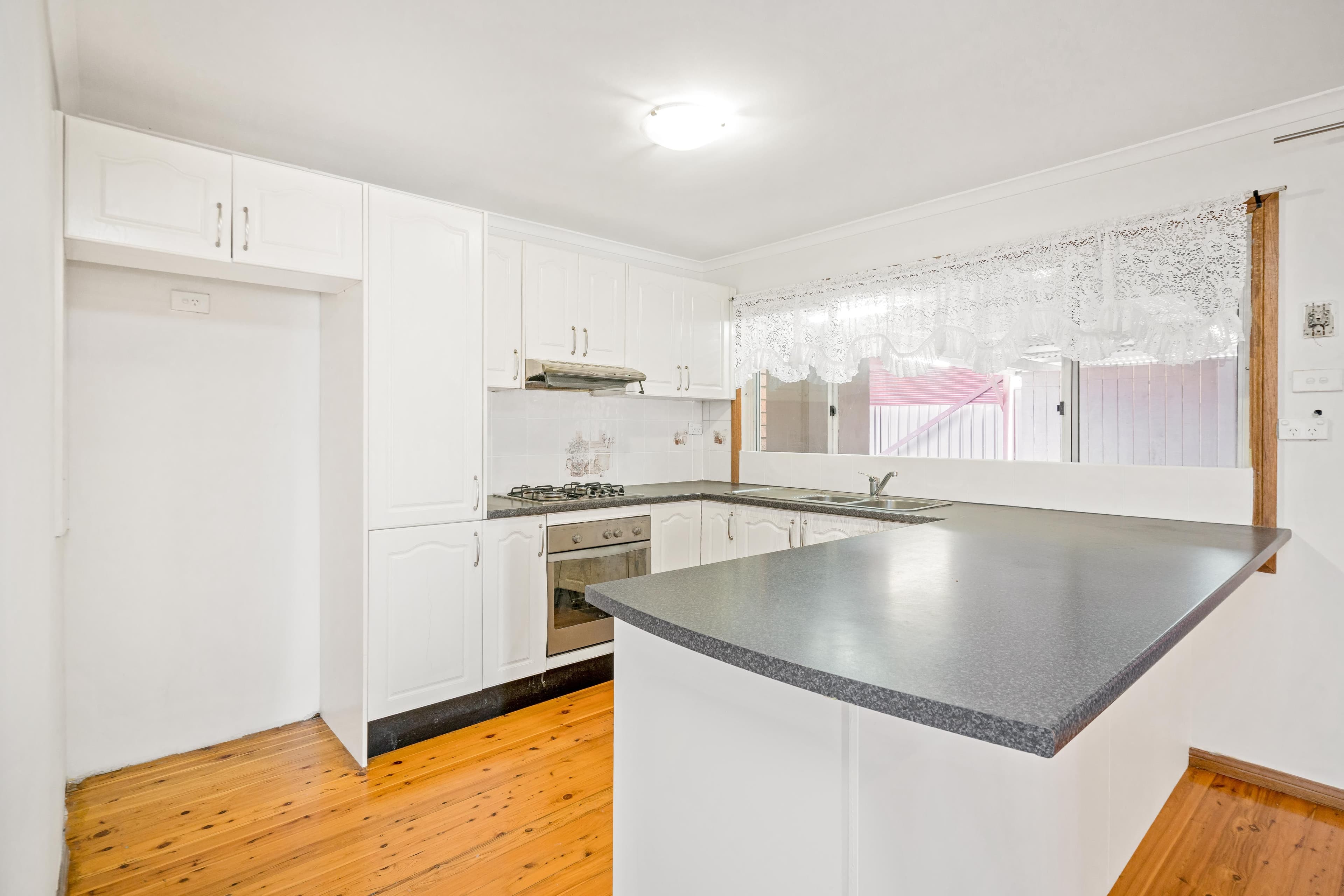 1 Cheryl Place, Plumpton - Thumbnail 2