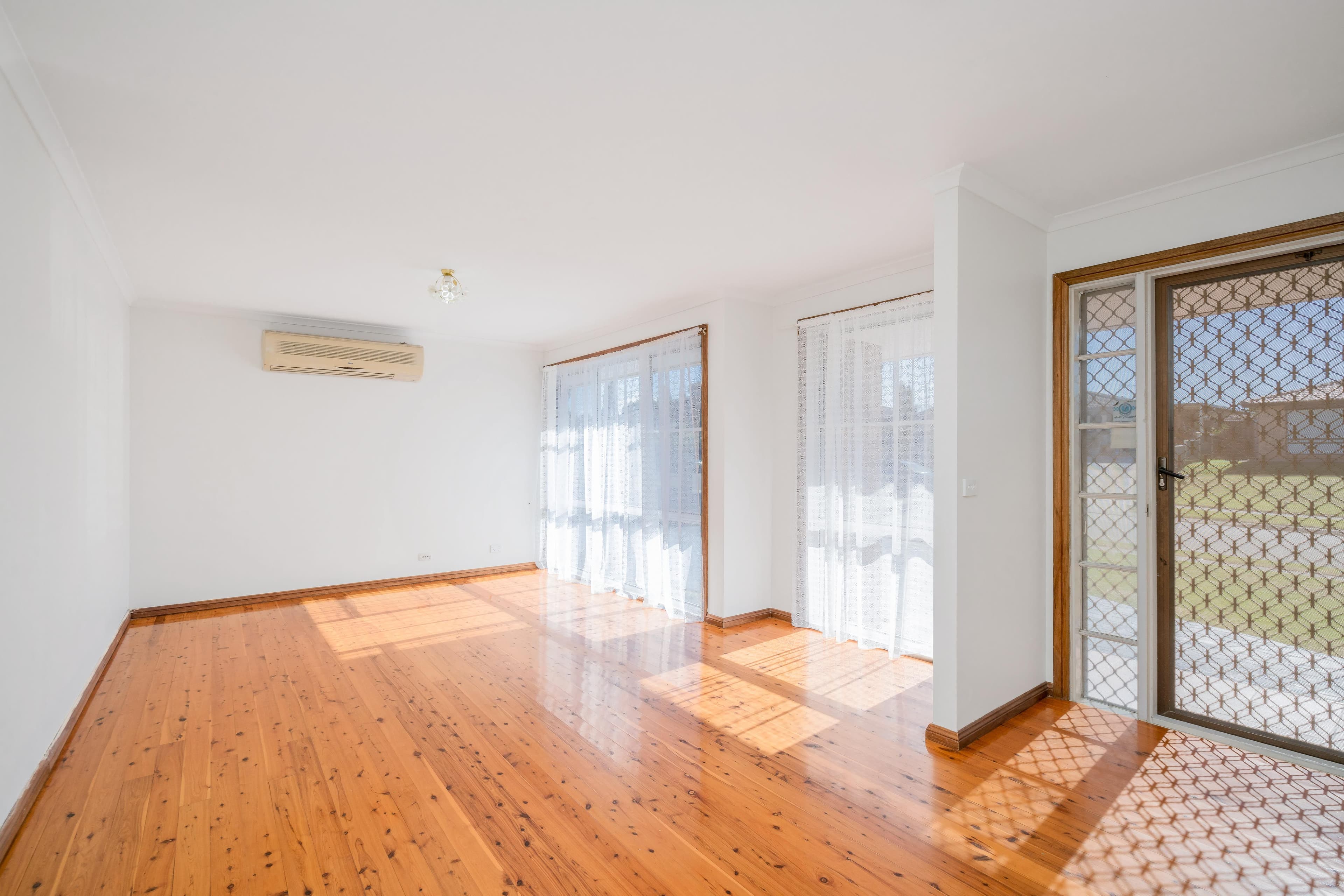 1 Cheryl Place, Plumpton - Thumbnail 4