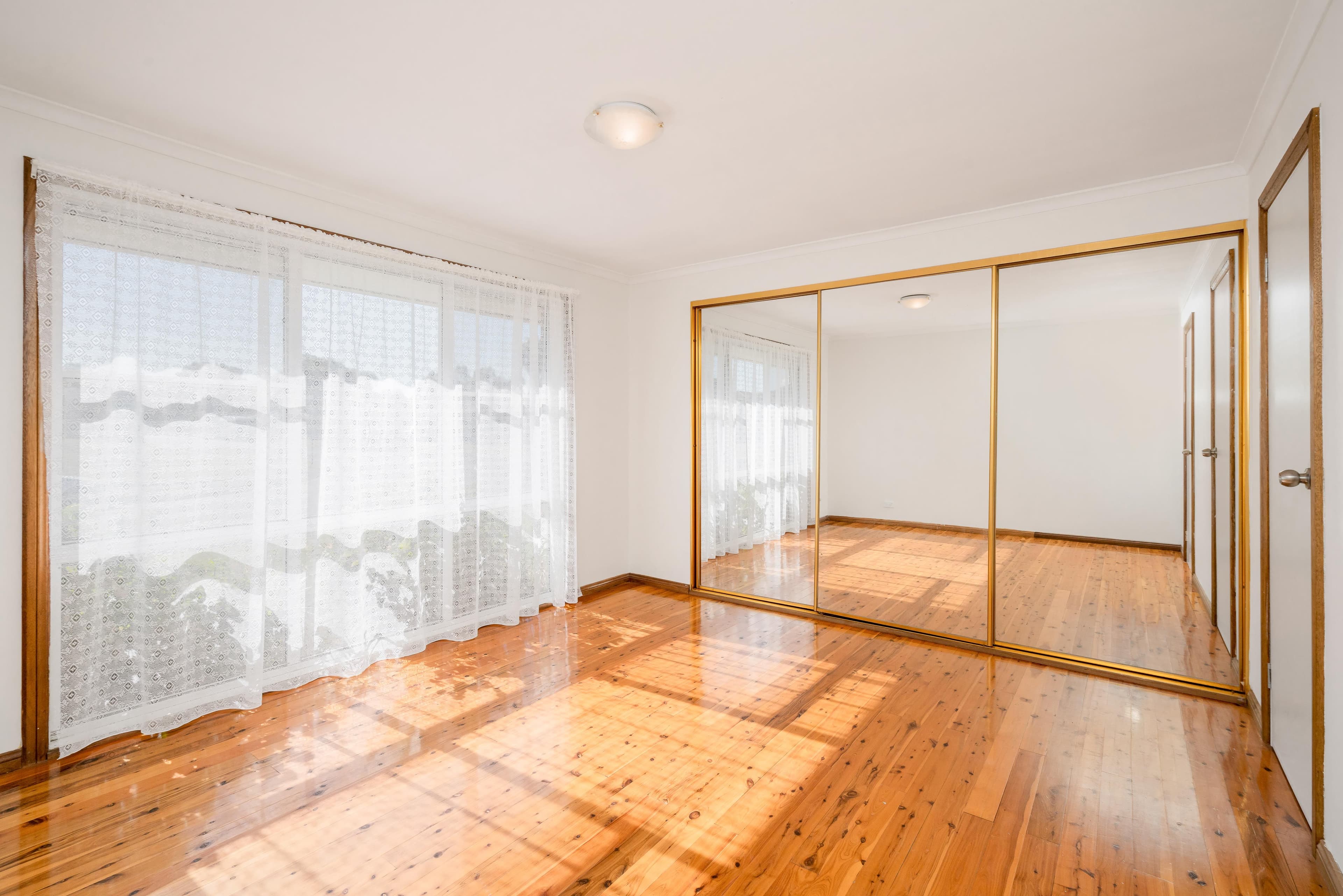 1 Cheryl Place, Plumpton - Thumbnail 5