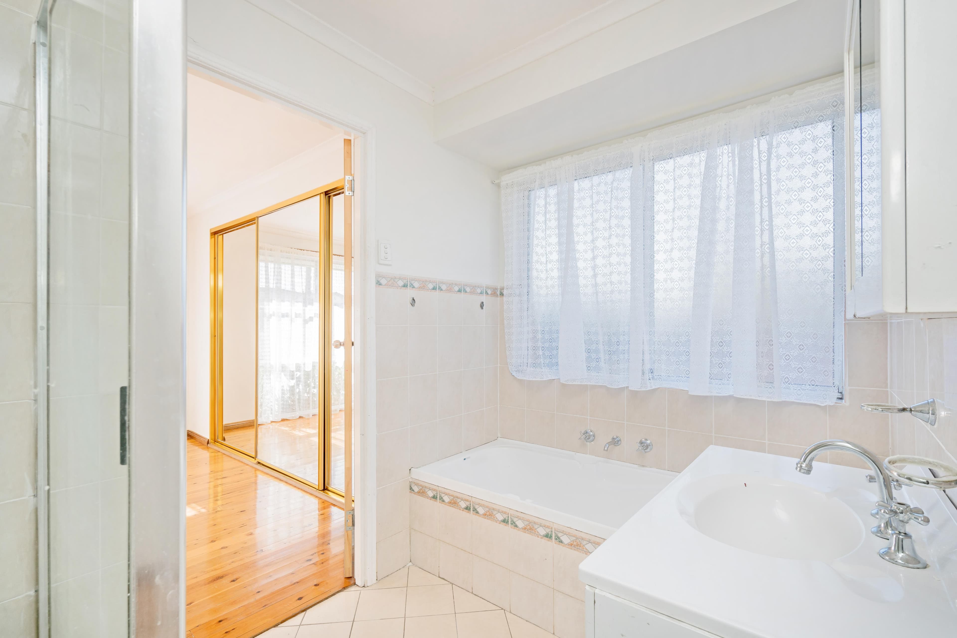 1 Cheryl Place, Plumpton - Thumbnail 6