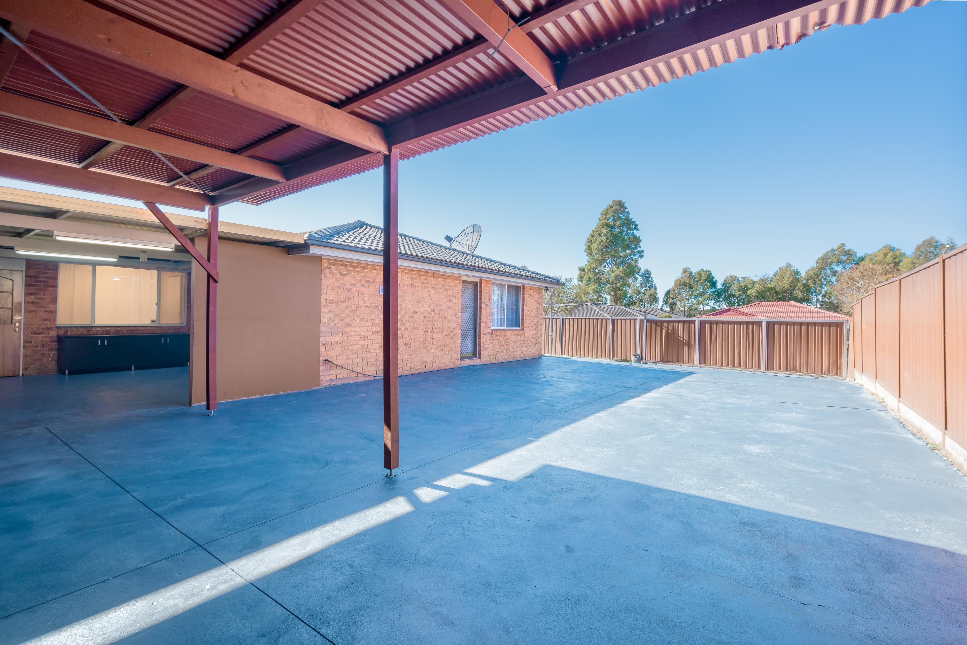1 Cheryl Place, Plumpton - Thumbnail 7