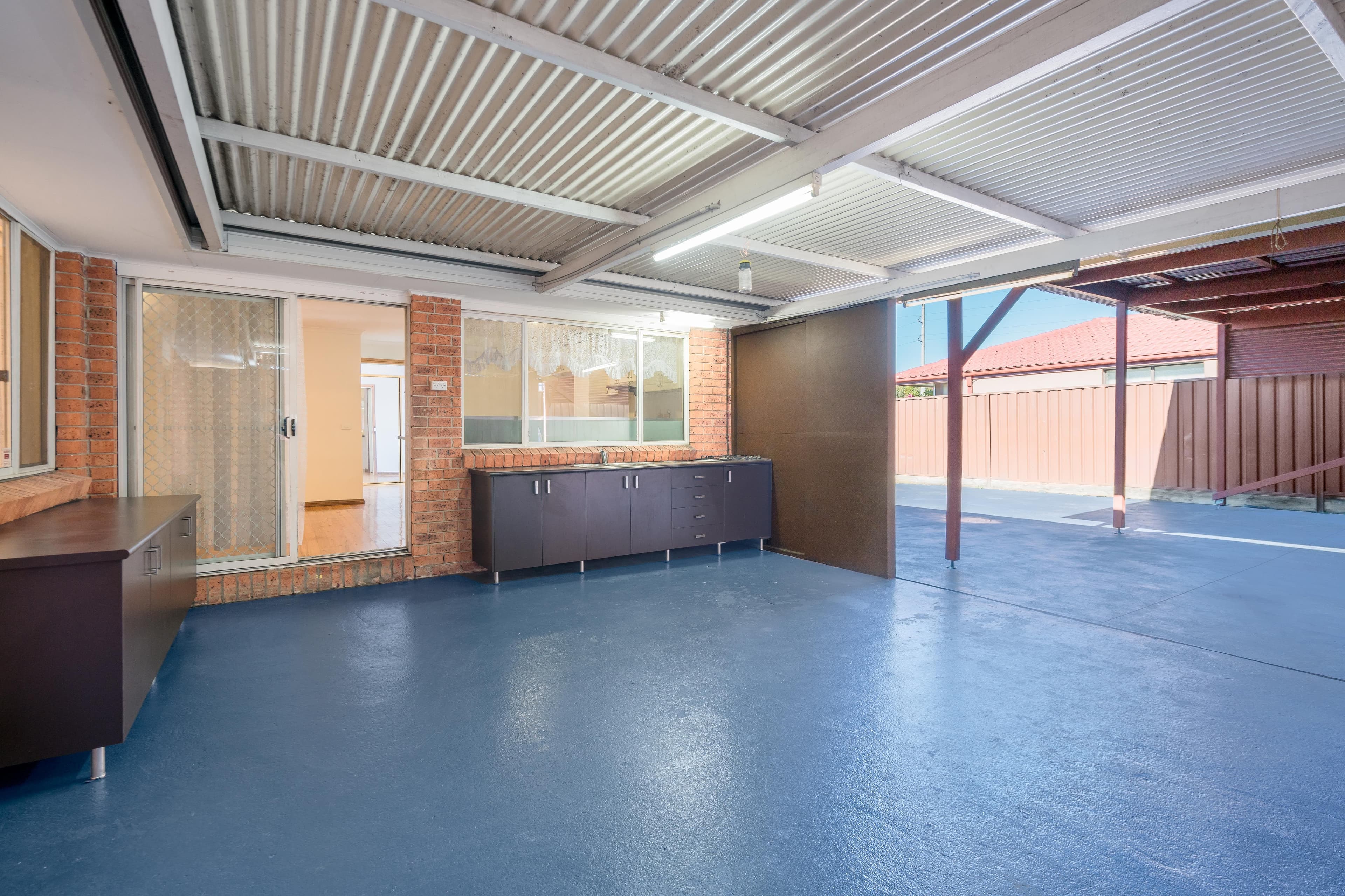 1 Cheryl Place, Plumpton - Thumbnail 8
