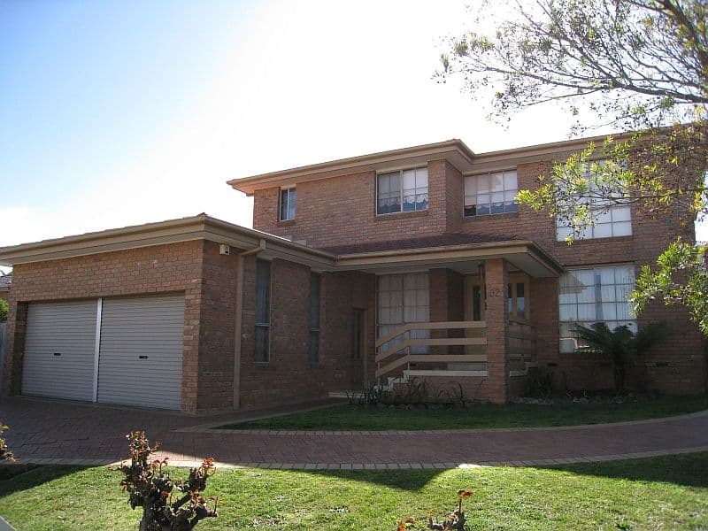 32 Pulford Crescent, MILL PARK VIC 3082, Mill Park - Image 1