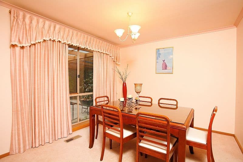 32 Pulford Crescent, MILL PARK VIC 3082, Mill Park - Thumbnail 3