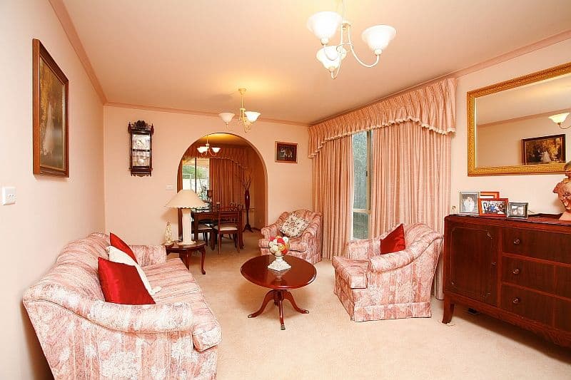 32 Pulford Crescent, MILL PARK VIC 3082, Mill Park - Thumbnail 5
