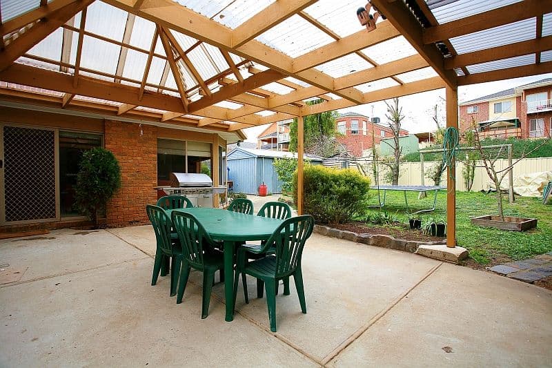 32 Pulford Crescent, MILL PARK VIC 3082, Mill Park - Thumbnail 7