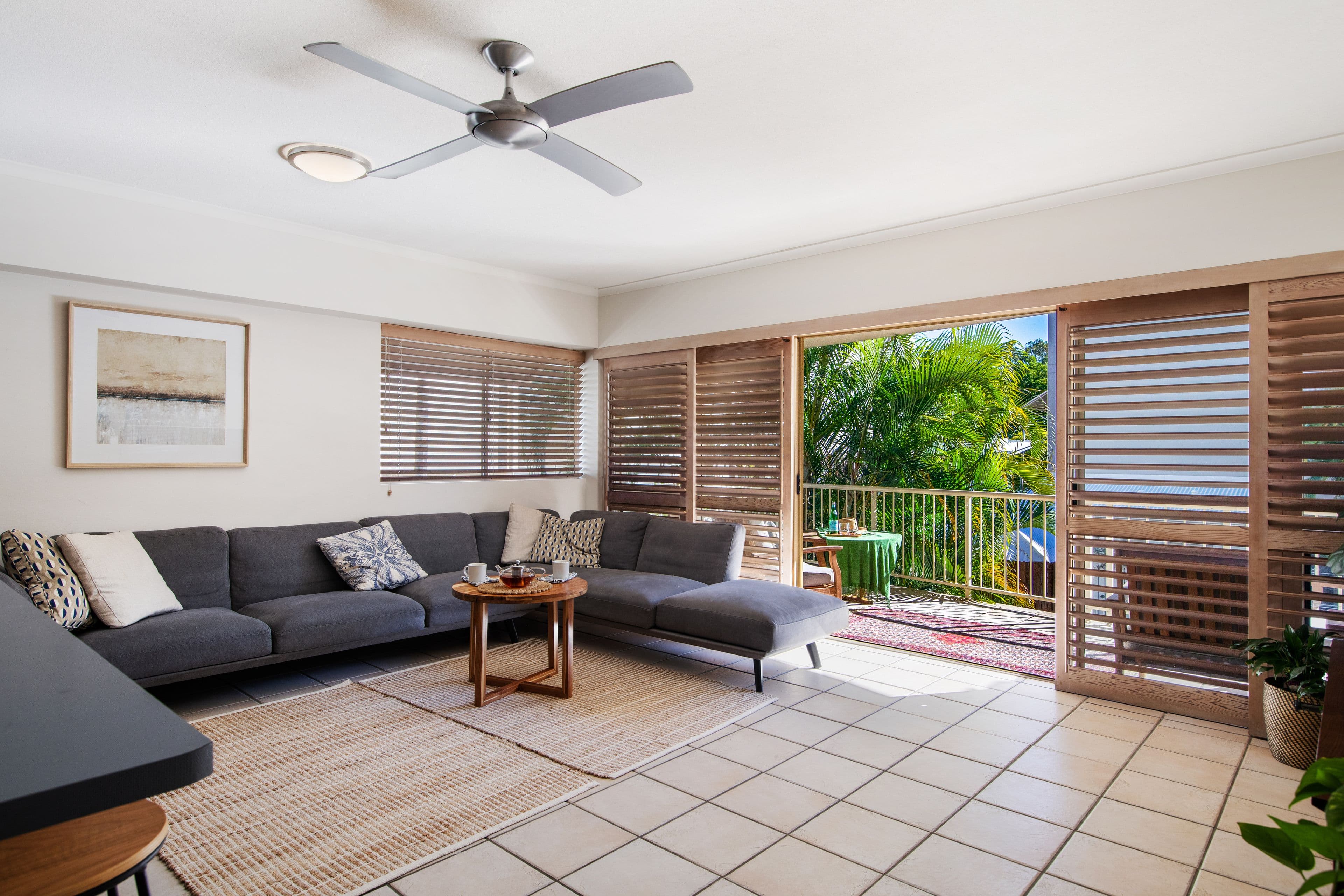 235 Gympie Terrace, Noosaville QLD 4566, Noosaville - Image 1