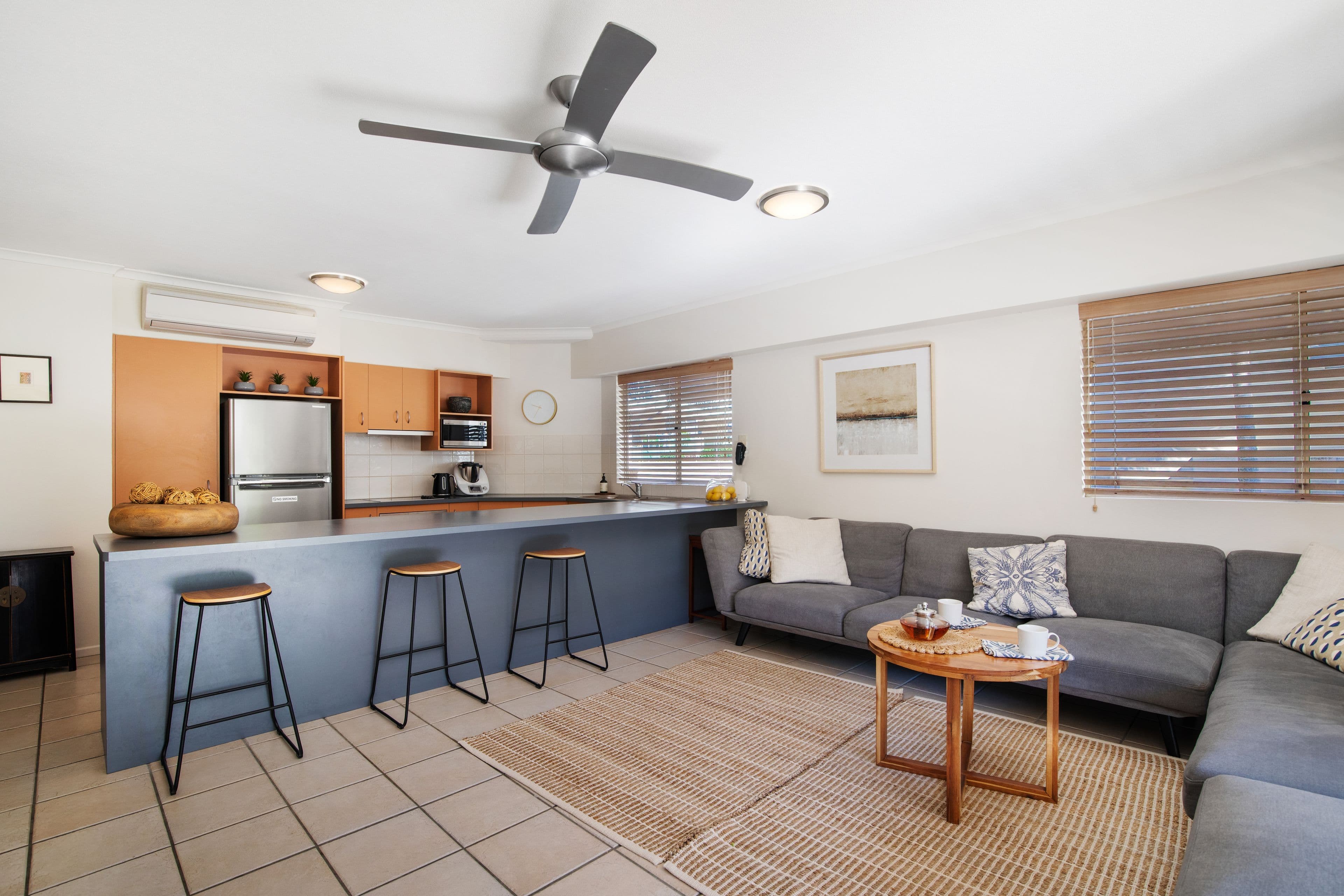 235 Gympie Terrace, Noosaville QLD 4566, Noosaville - Thumbnail 2