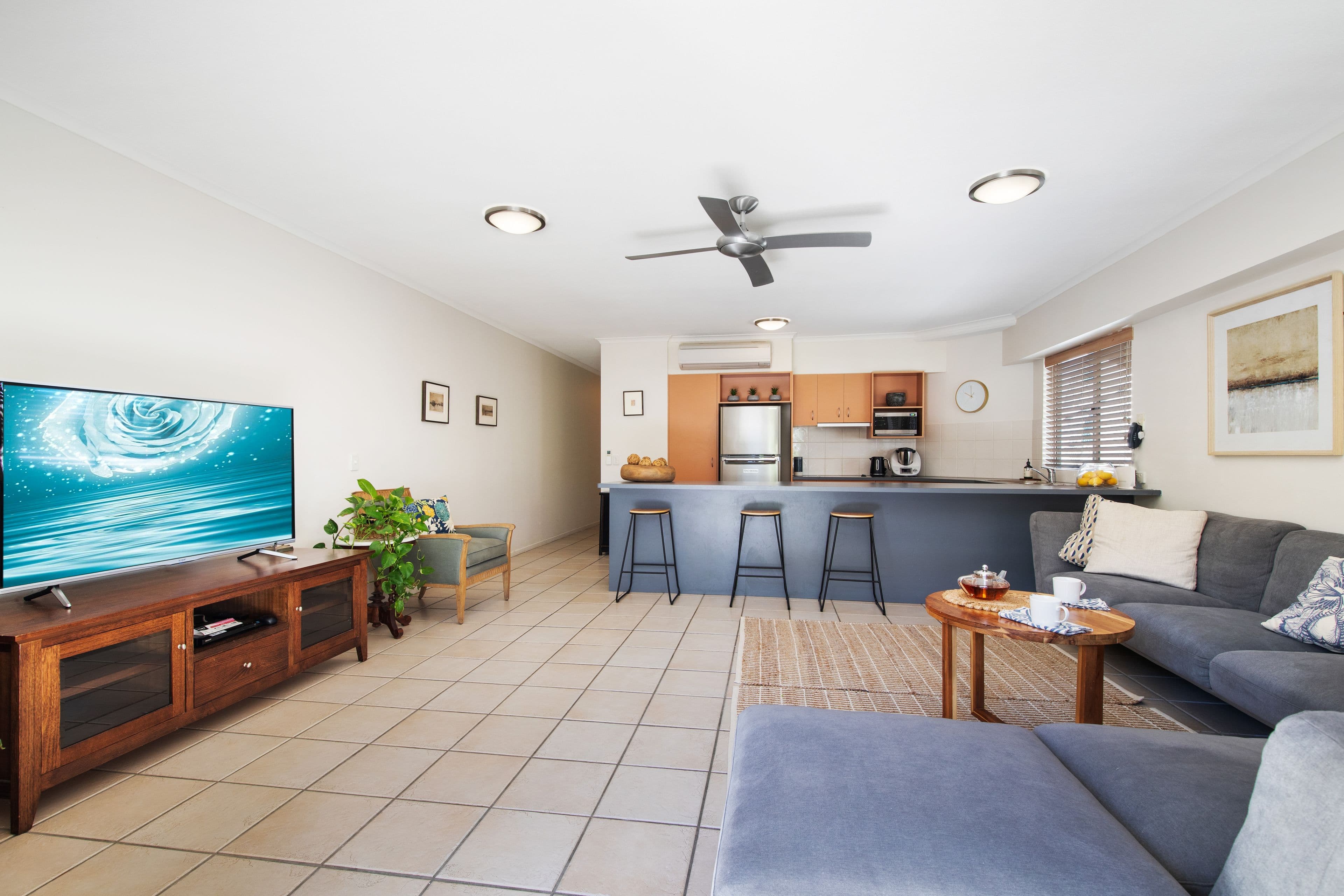 235 Gympie Terrace, Noosaville QLD 4566, Noosaville - Thumbnail 3