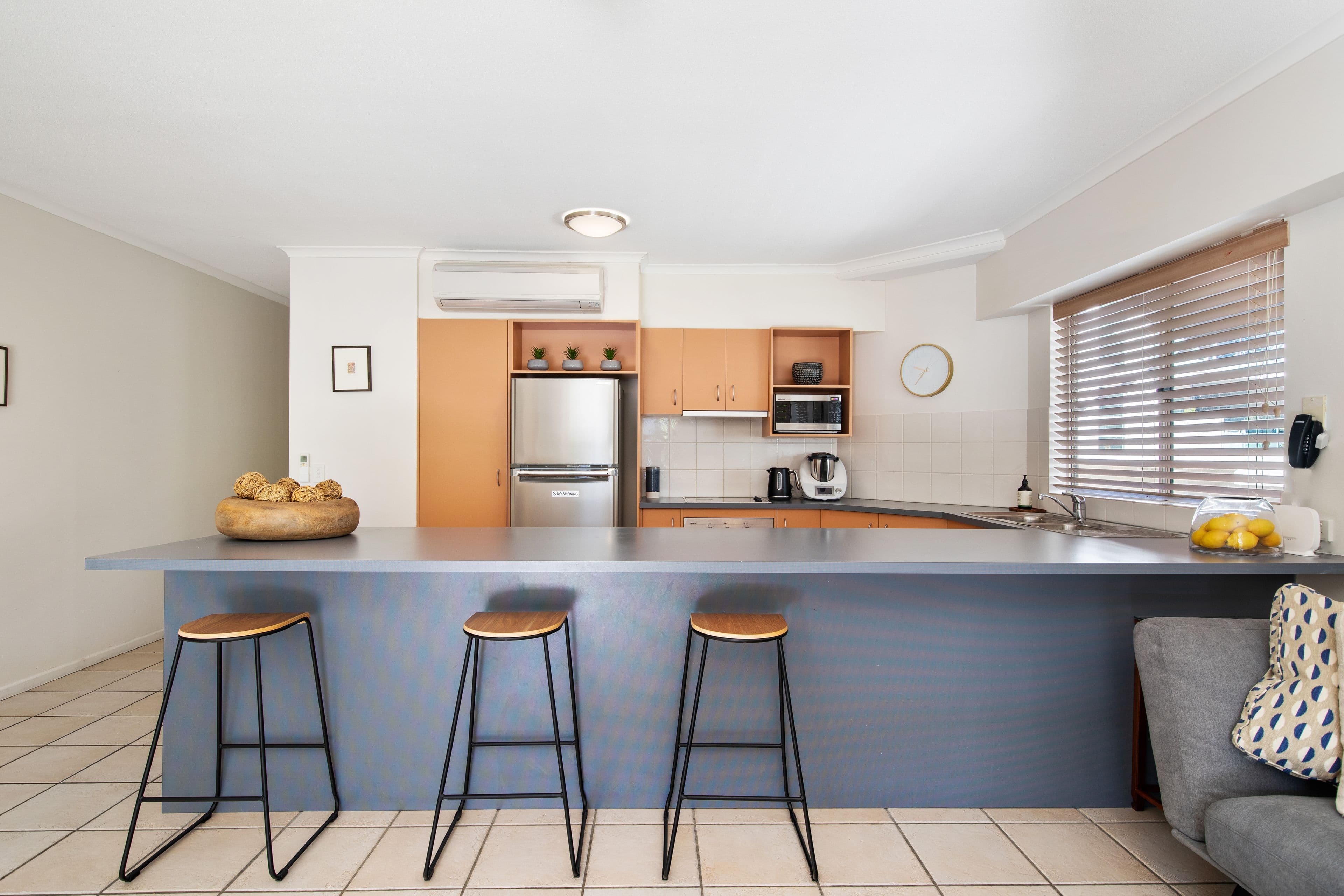 235 Gympie Terrace, Noosaville QLD 4566, Noosaville - Thumbnail 4