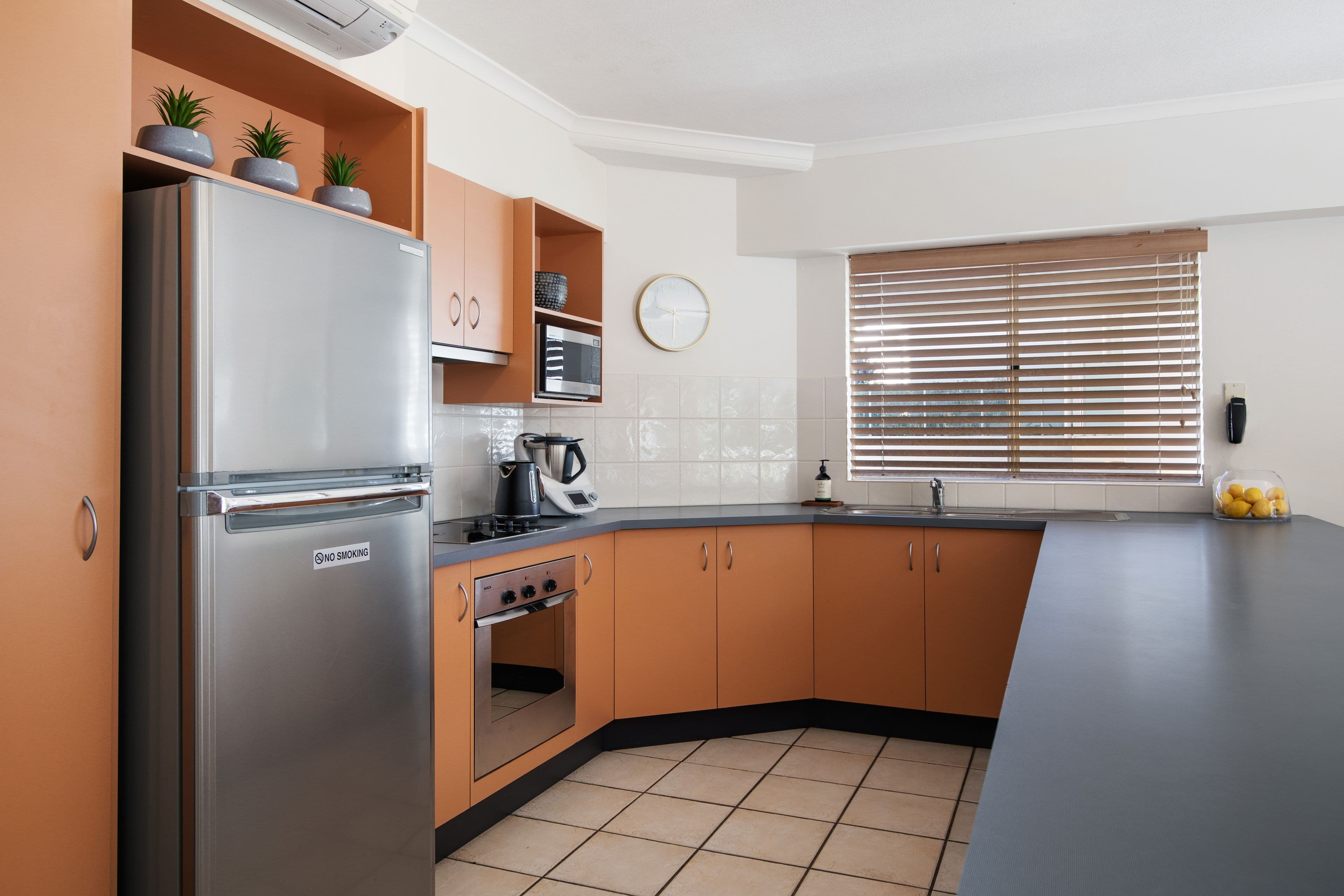 235 Gympie Terrace, Noosaville QLD 4566, Noosaville - Thumbnail 5