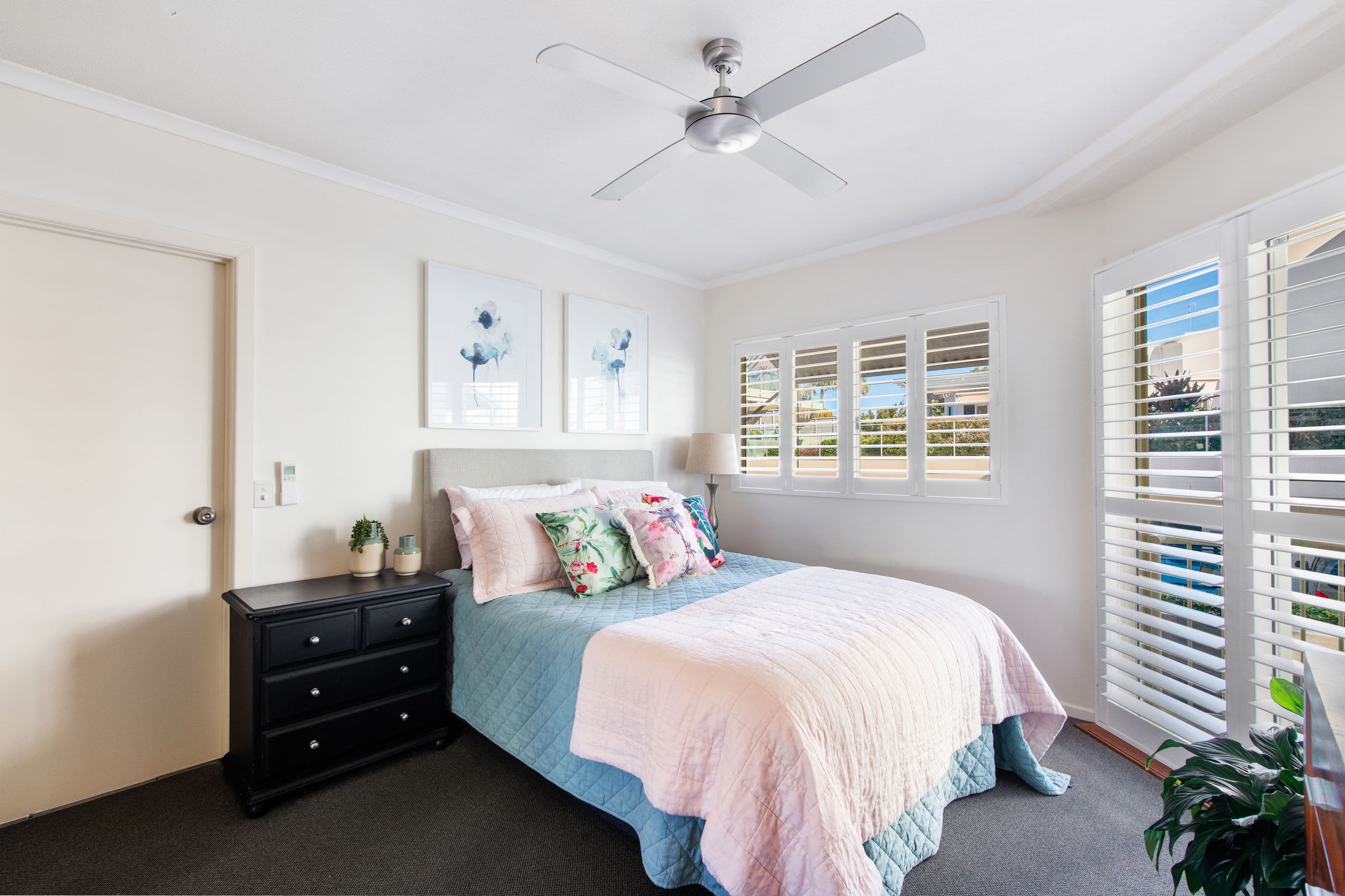 235 Gympie Terrace, Noosaville QLD 4566, Noosaville - Thumbnail 6