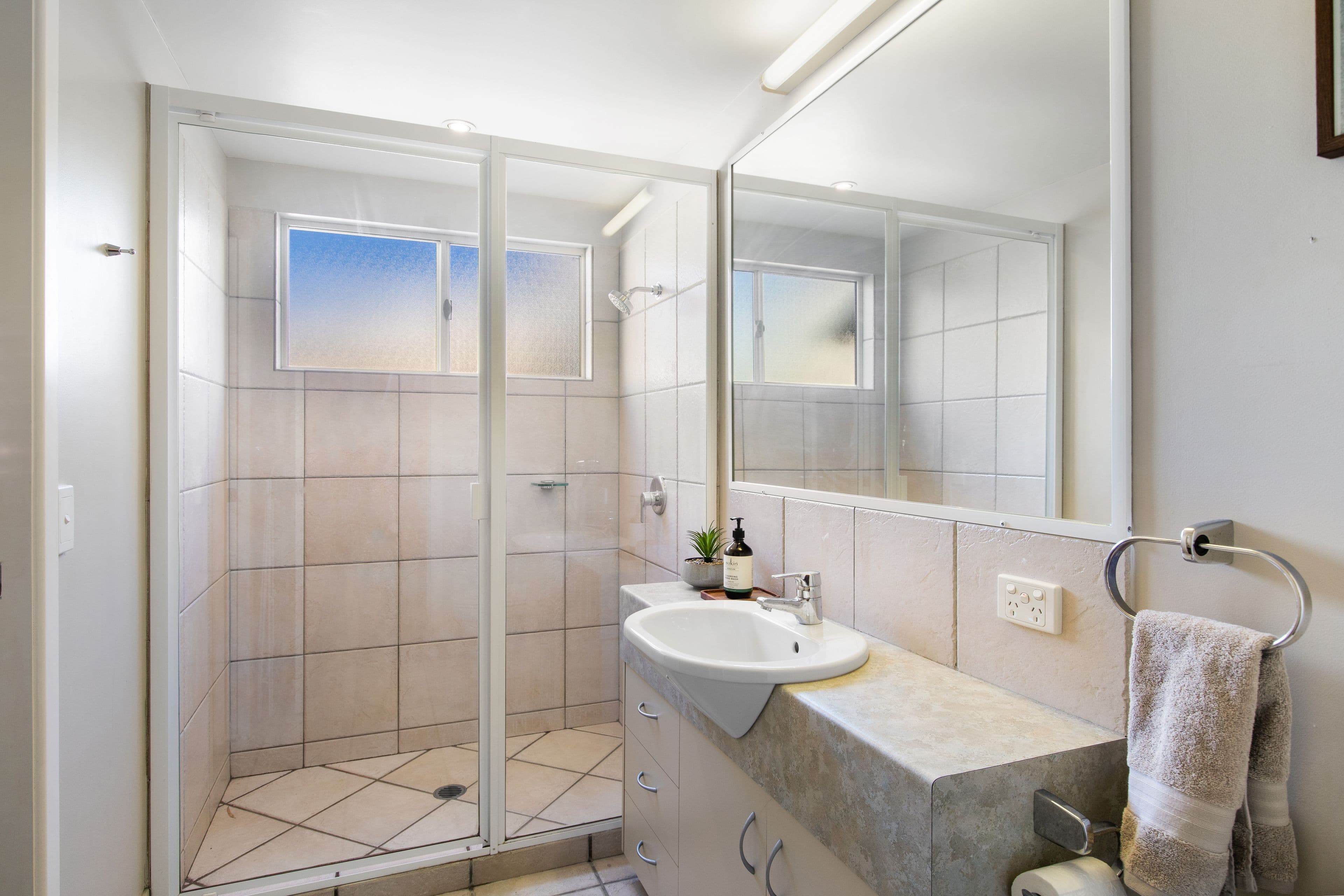 235 Gympie Terrace, Noosaville QLD 4566, Noosaville - Thumbnail 7