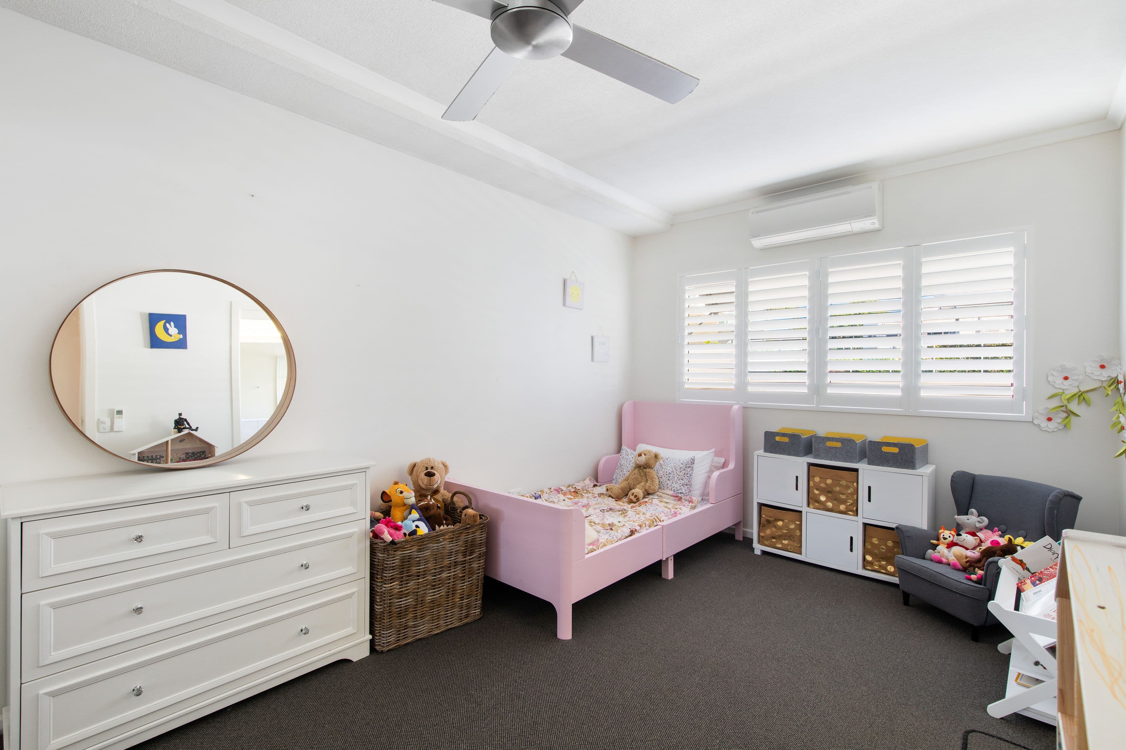 235 Gympie Terrace, Noosaville QLD 4566, Noosaville - Thumbnail 8