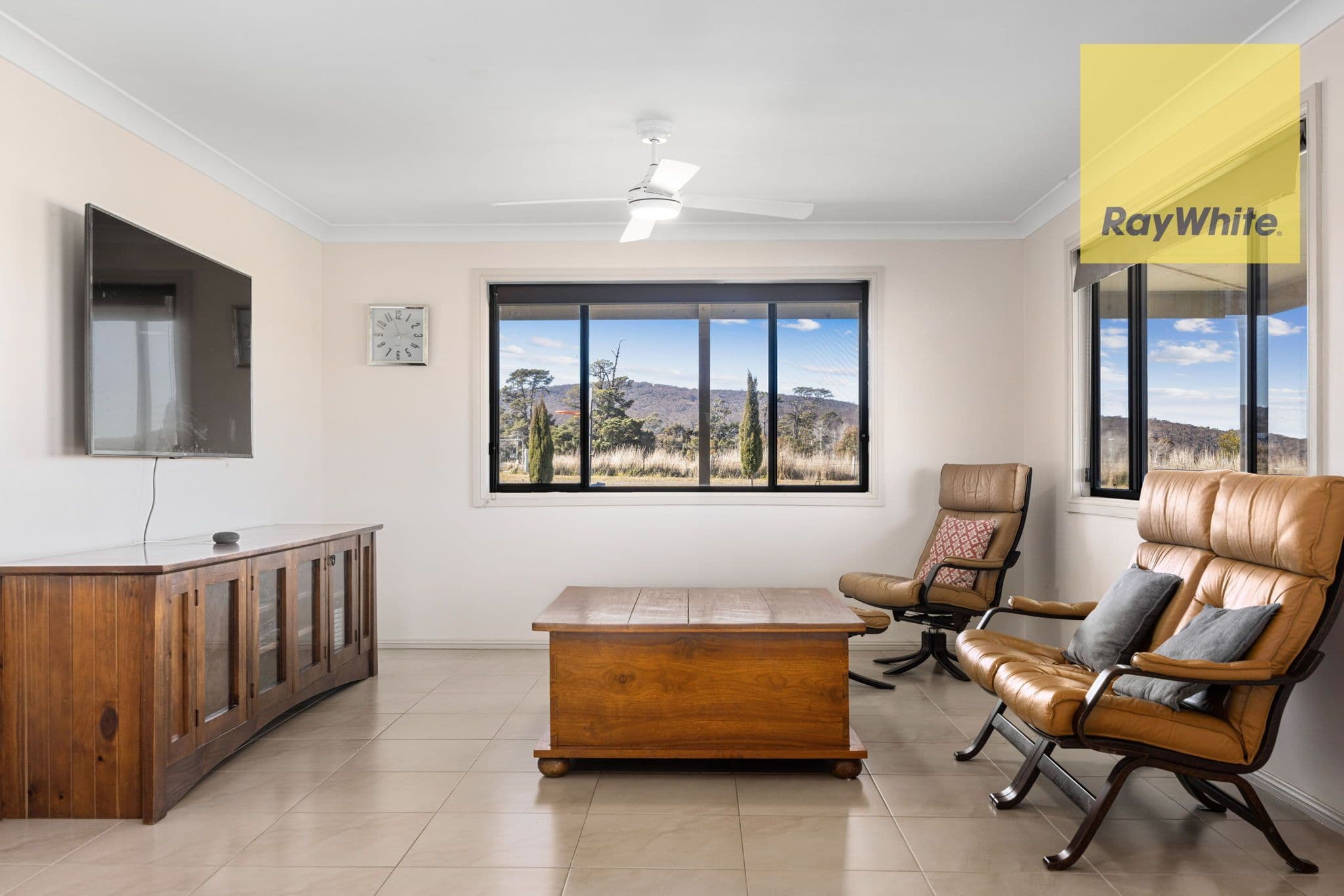 7 Brennan Street, Collector NSW 2581, Collector - Thumbnail 2