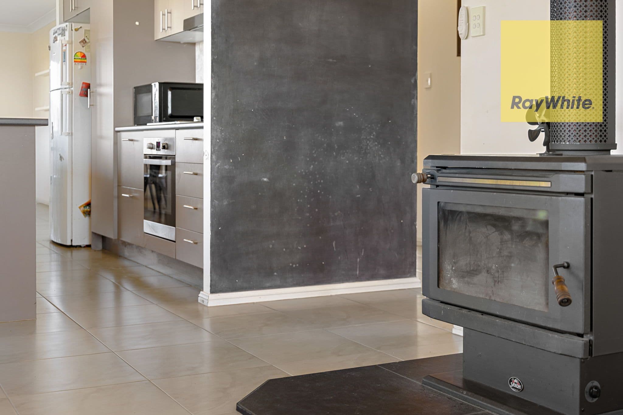 7 Brennan Street, Collector NSW 2581, Collector - Thumbnail 3