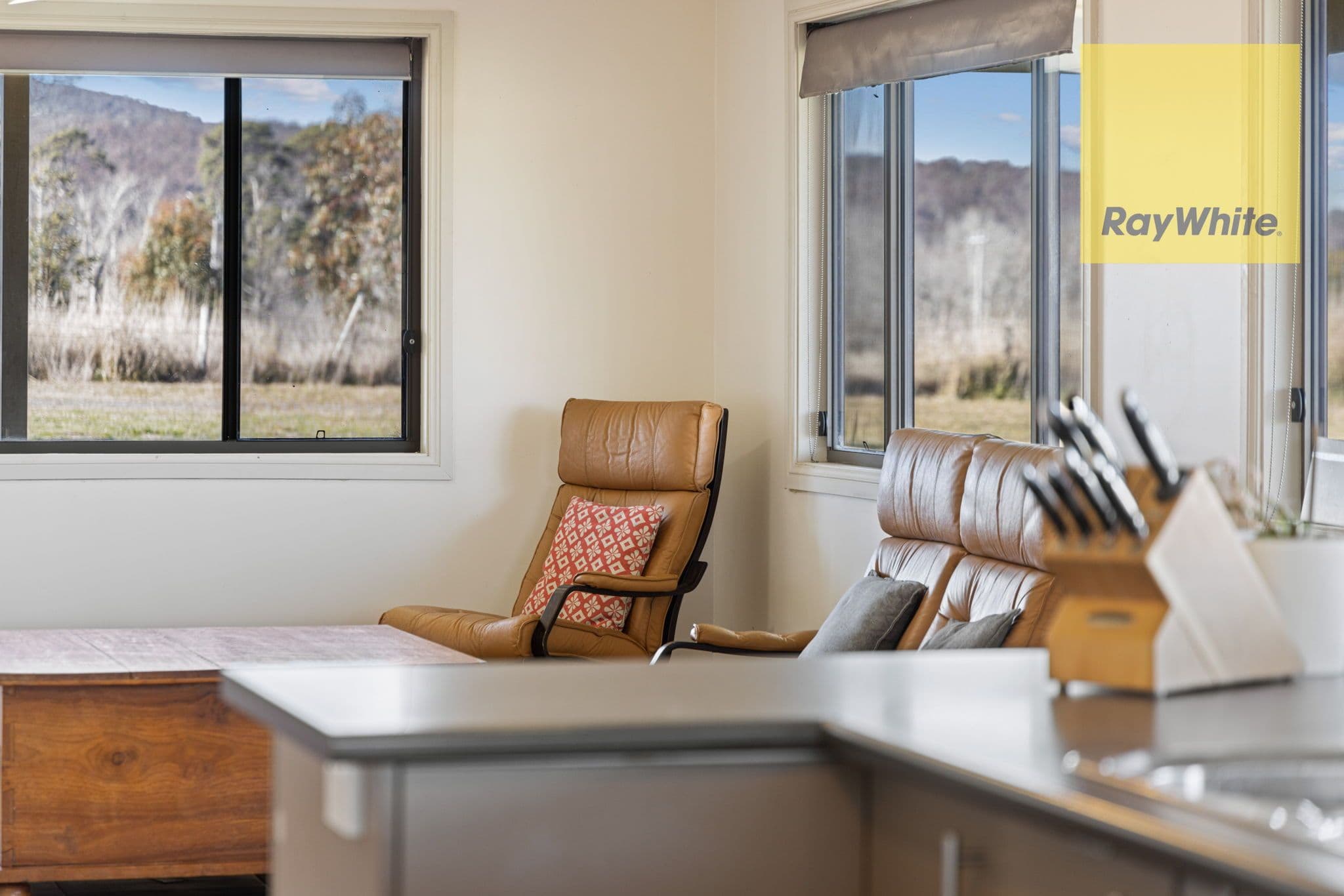 7 Brennan Street, Collector NSW 2581, Collector - Thumbnail 4