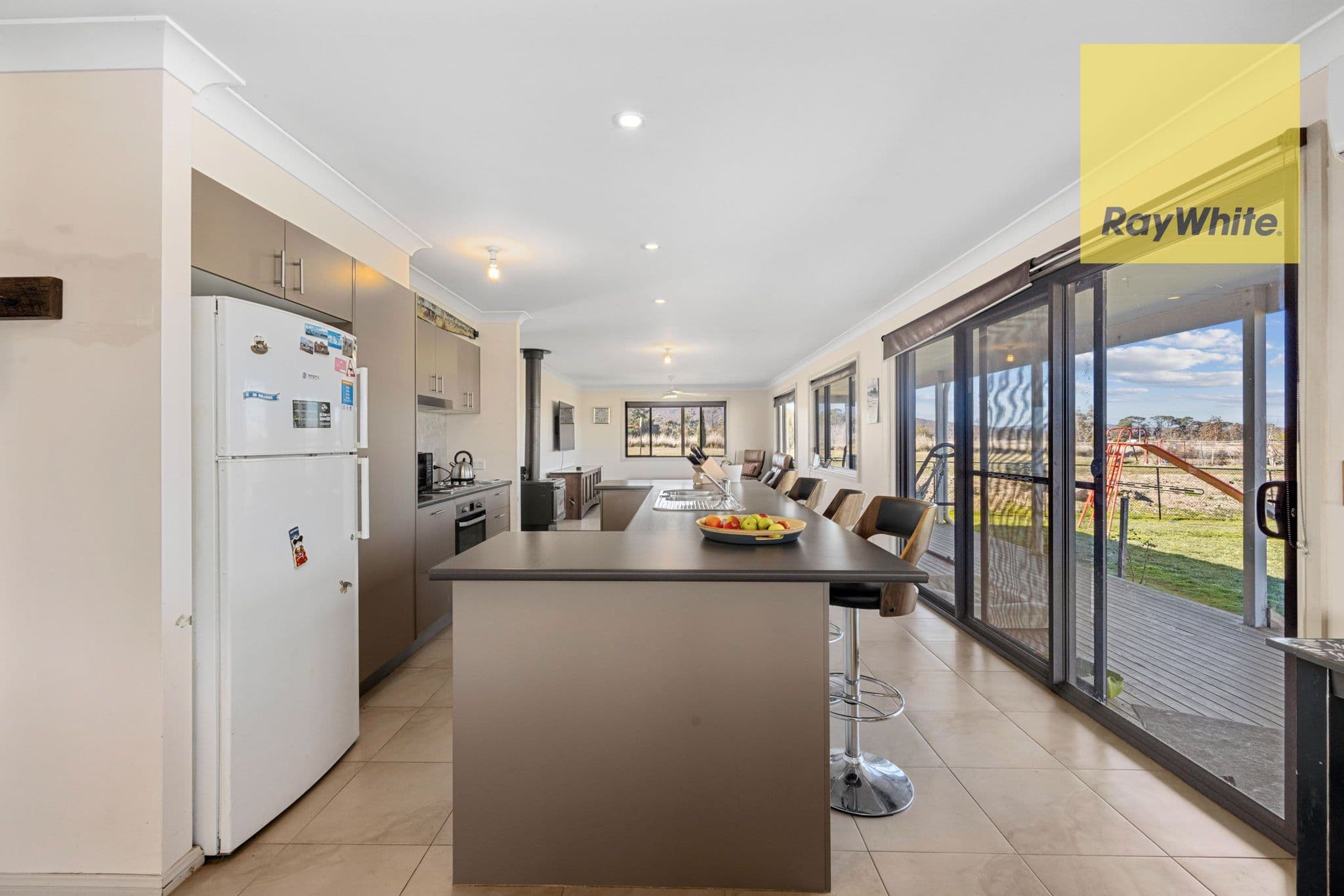 7 Brennan Street, Collector NSW 2581, Collector - Thumbnail 5