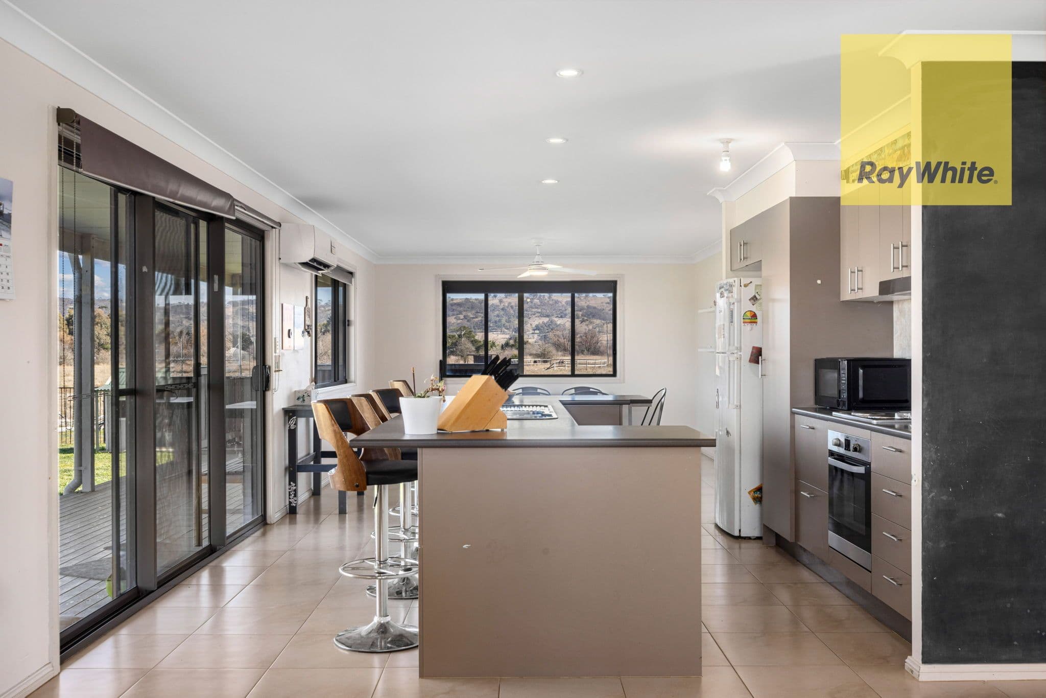 7 Brennan Street, Collector NSW 2581, Collector - Thumbnail 6