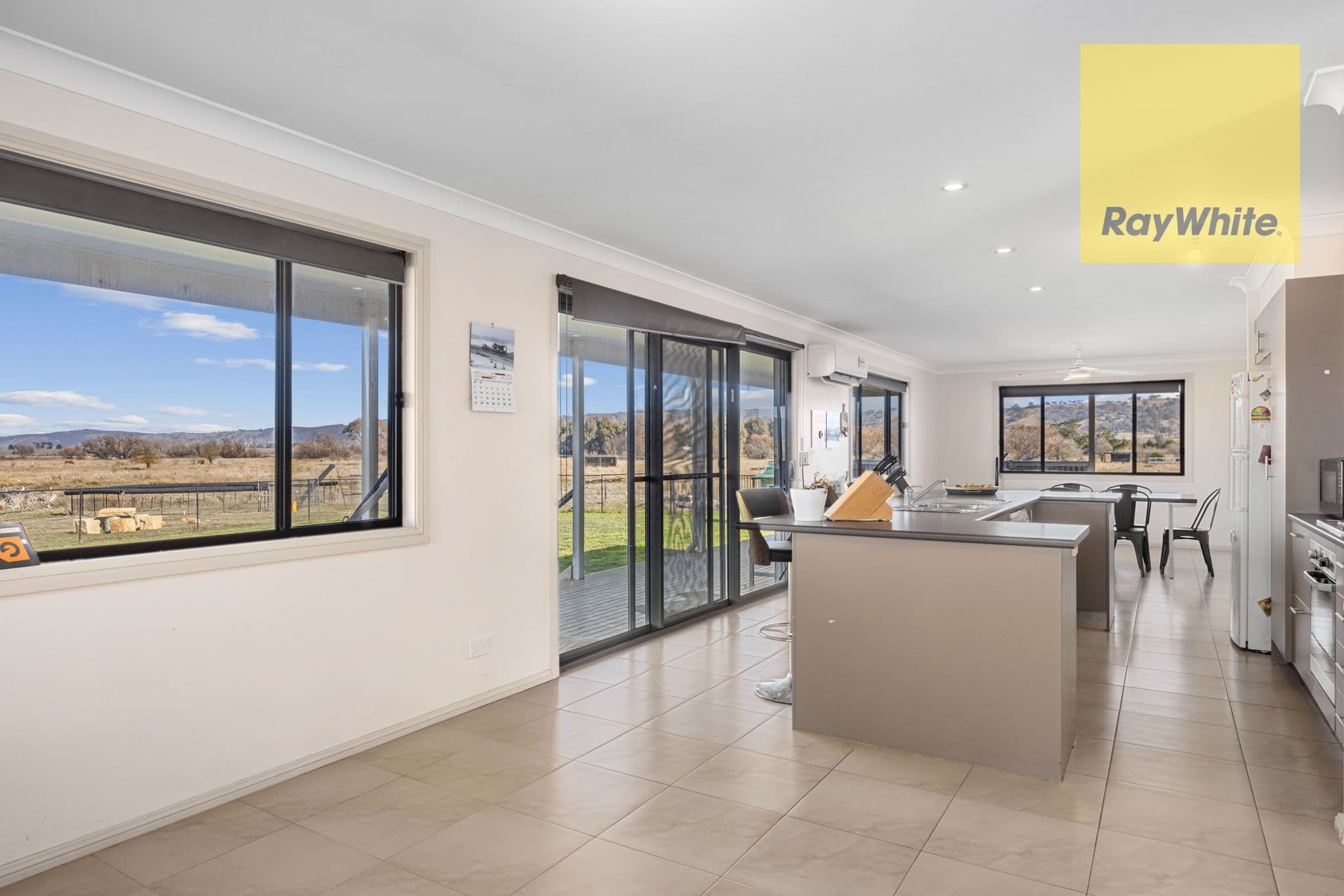 7 Brennan Street, Collector NSW 2581, Collector - Thumbnail 7
