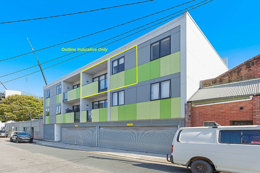 267 King Street, Newcastle NSW 2300, Newcastle - Thumbnail 2