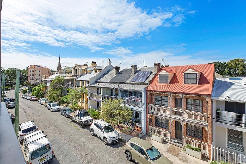 267 King Street, Newcastle NSW 2300, Newcastle - Thumbnail 3