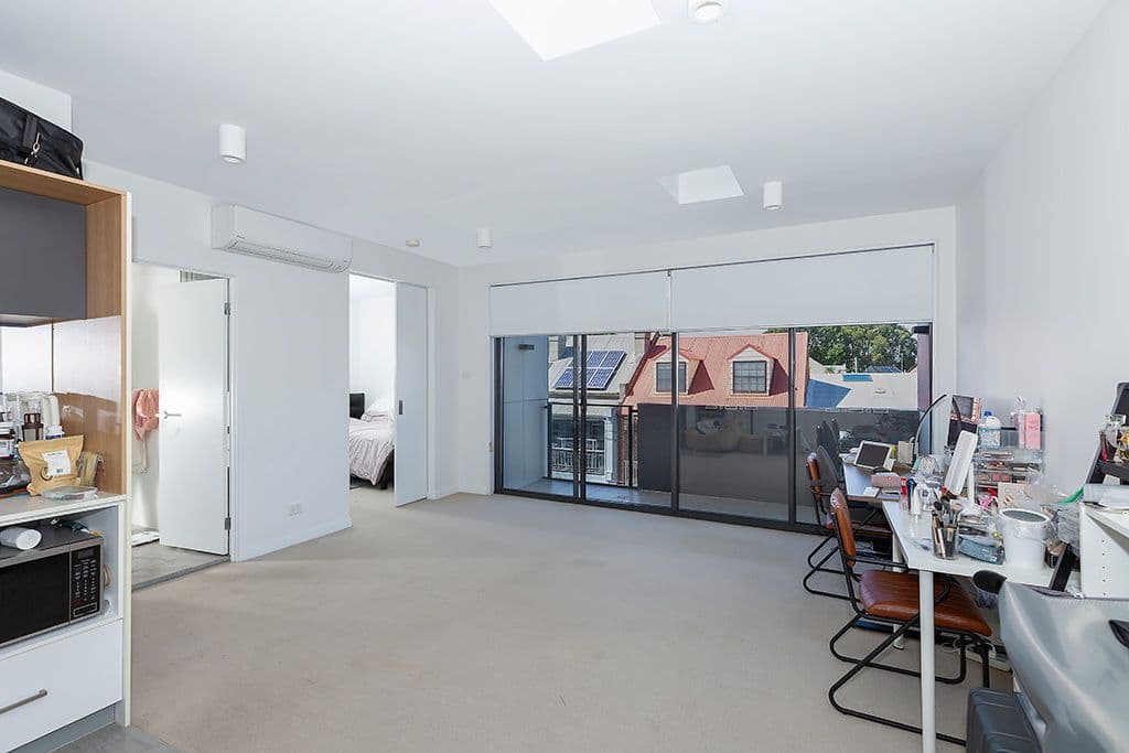 267 King Street, Newcastle NSW 2300, Newcastle - Thumbnail 5