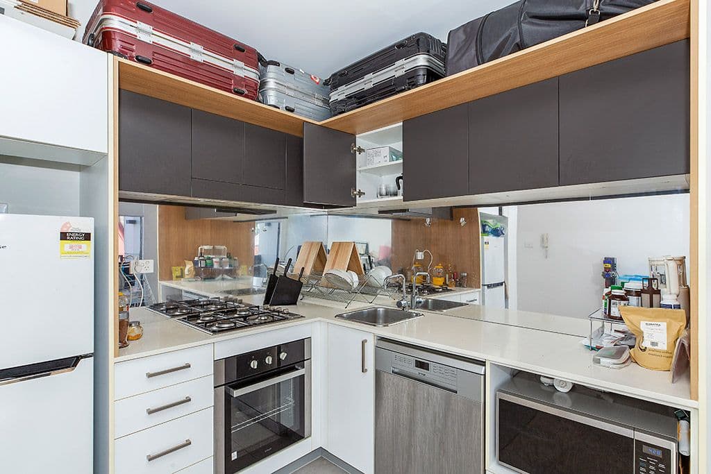 267 King Street, Newcastle NSW 2300, Newcastle - Thumbnail 6