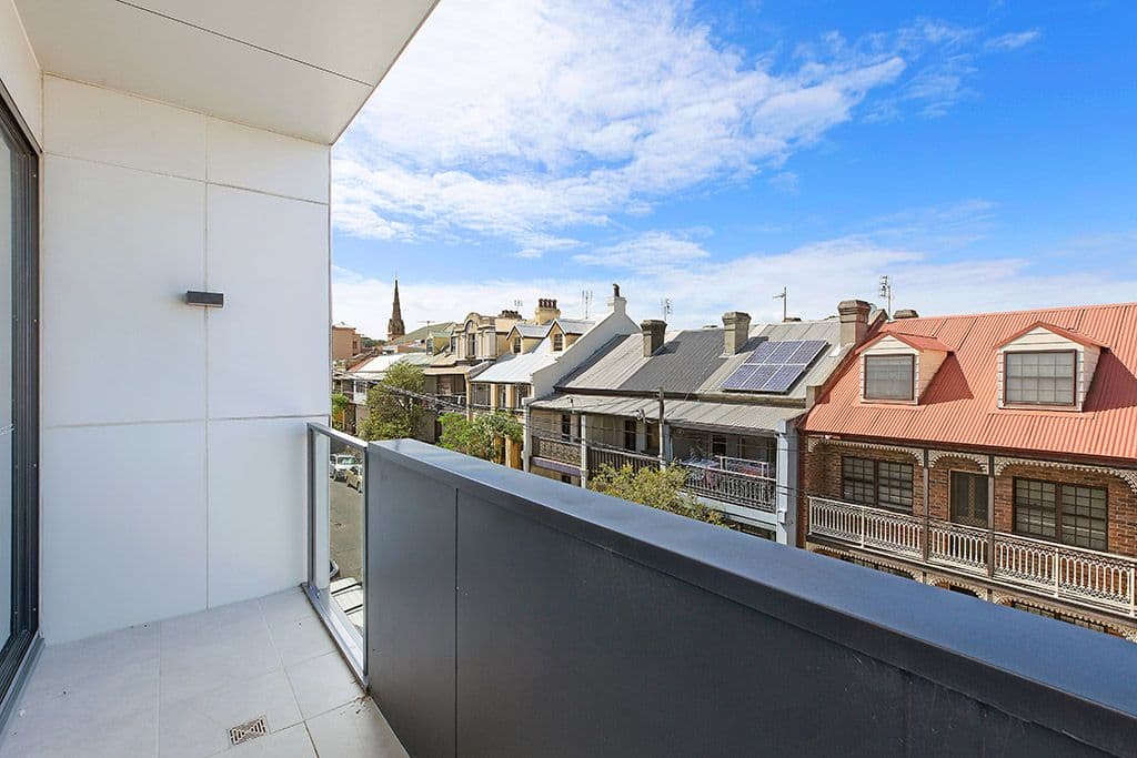 267 King Street, Newcastle NSW 2300, Newcastle - Thumbnail 7