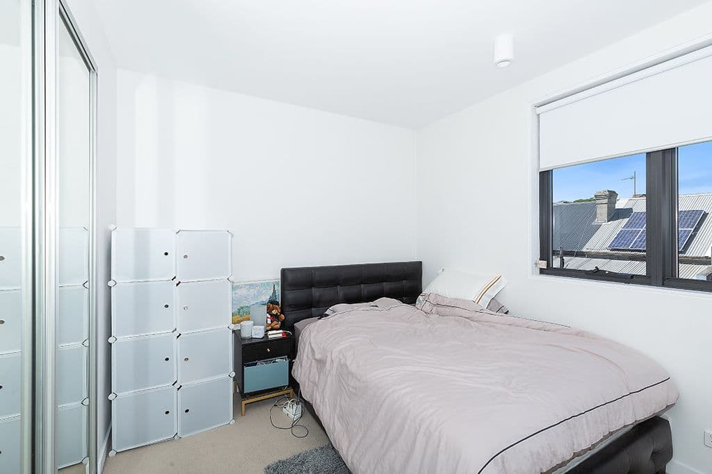 267 King Street, Newcastle NSW 2300, Newcastle - Thumbnail 8