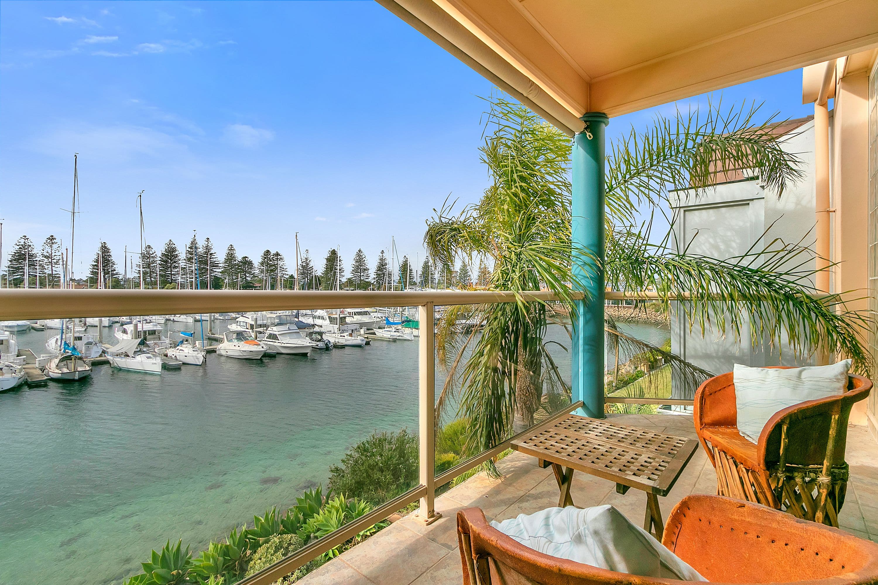 11 Lowan Drive, Ingle Farm SA 5098, Ingle Farm - Image 1