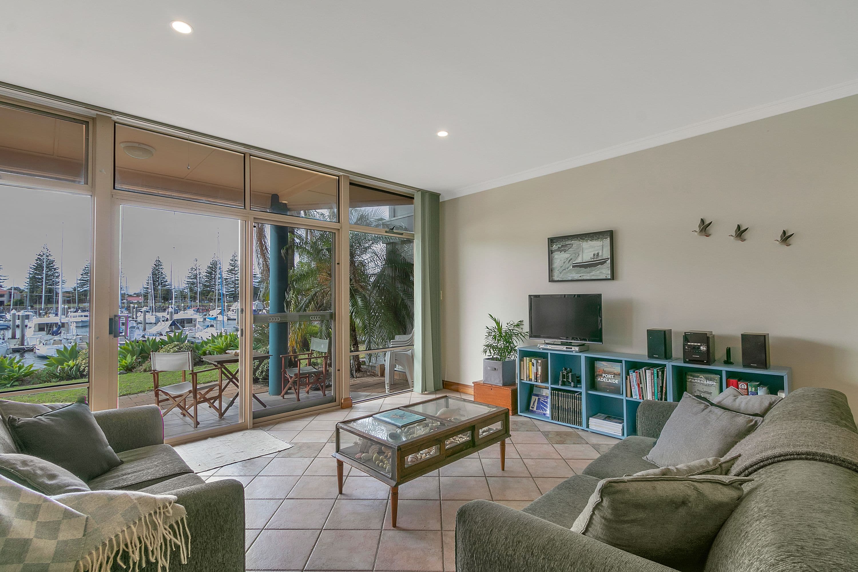 11 Lowan Drive, Ingle Farm SA 5098, Ingle Farm - Thumbnail 3