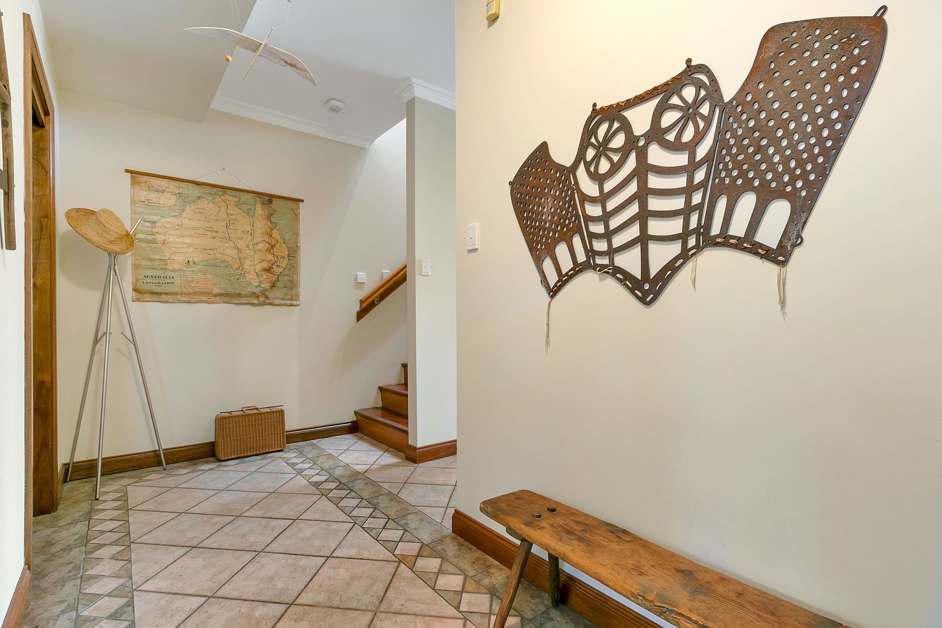 11 Lowan Drive, Ingle Farm SA 5098, Ingle Farm - Thumbnail 6