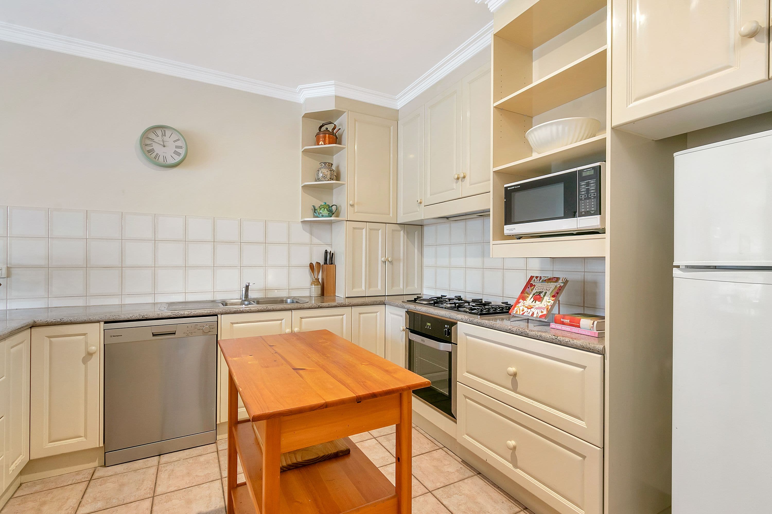 11 Lowan Drive, Ingle Farm SA 5098, Ingle Farm - Thumbnail 7