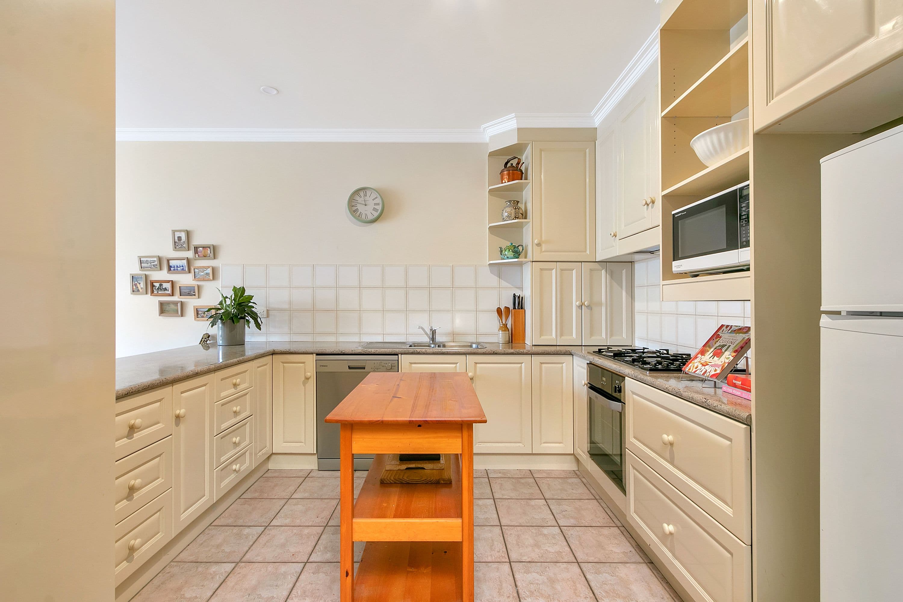 11 Lowan Drive, Ingle Farm SA 5098, Ingle Farm - Thumbnail 8