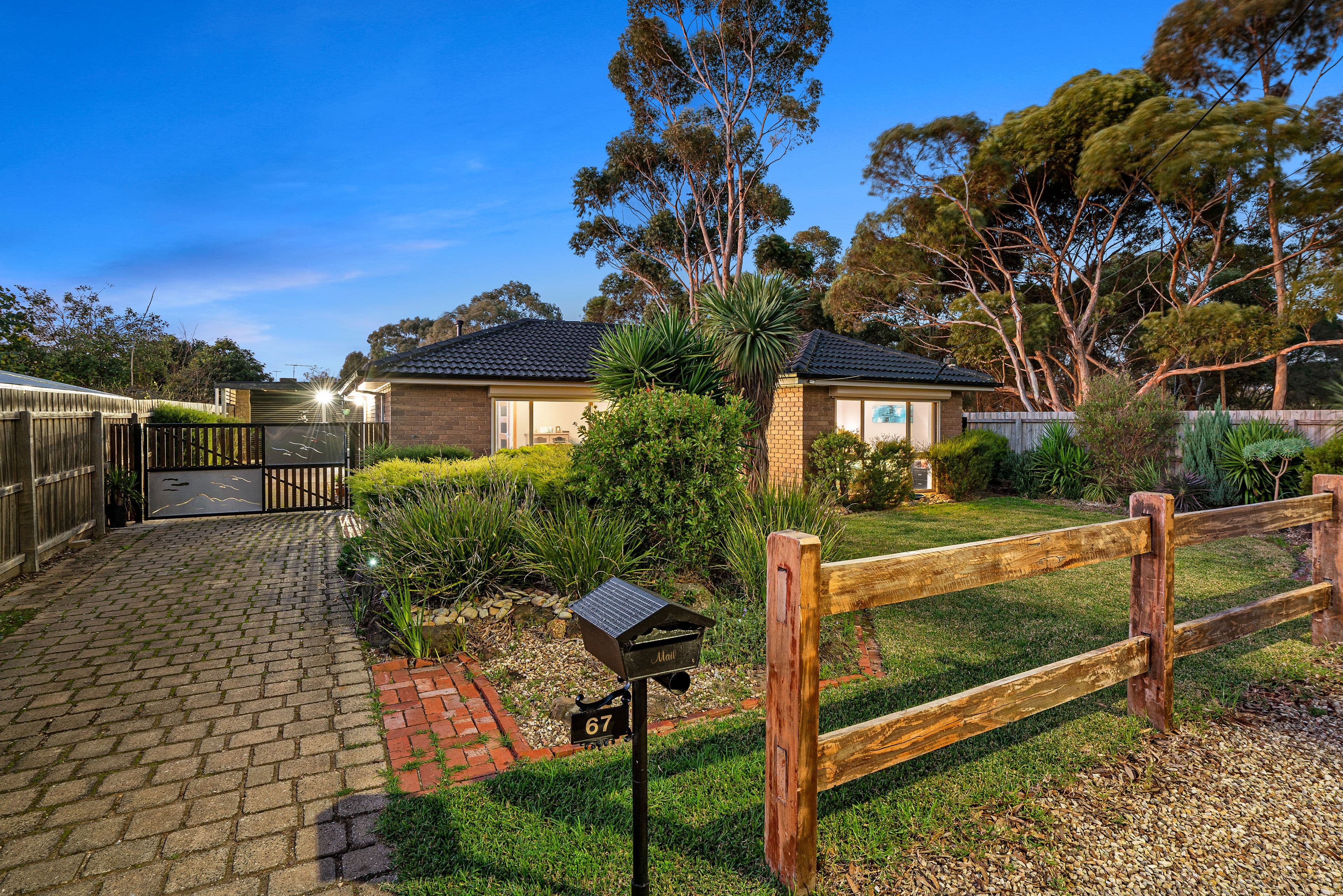 67 Patullos Road, Lara VIC 3212, Lara - Image 1