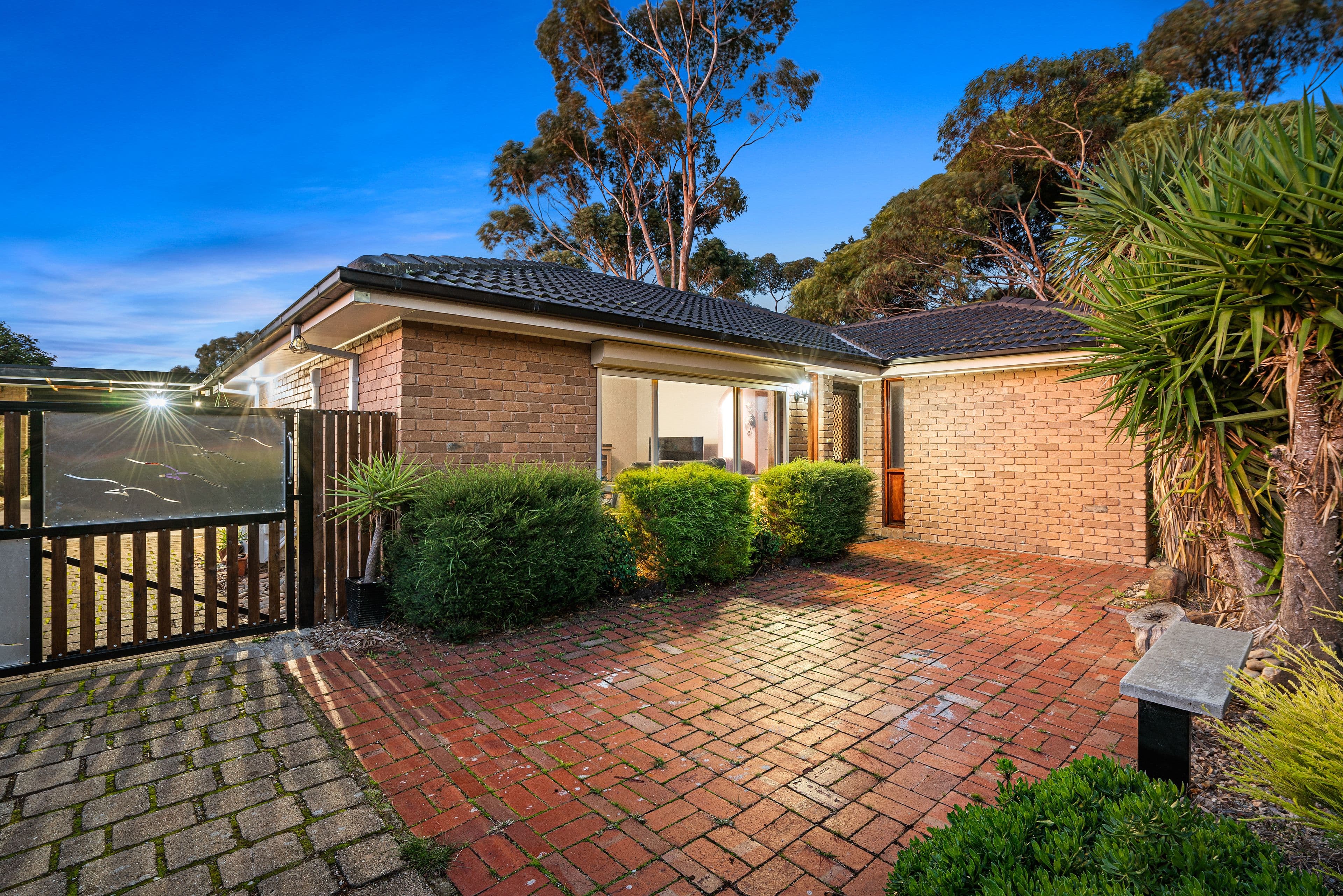 67 Patullos Road, Lara VIC 3212, Lara - Thumbnail 2