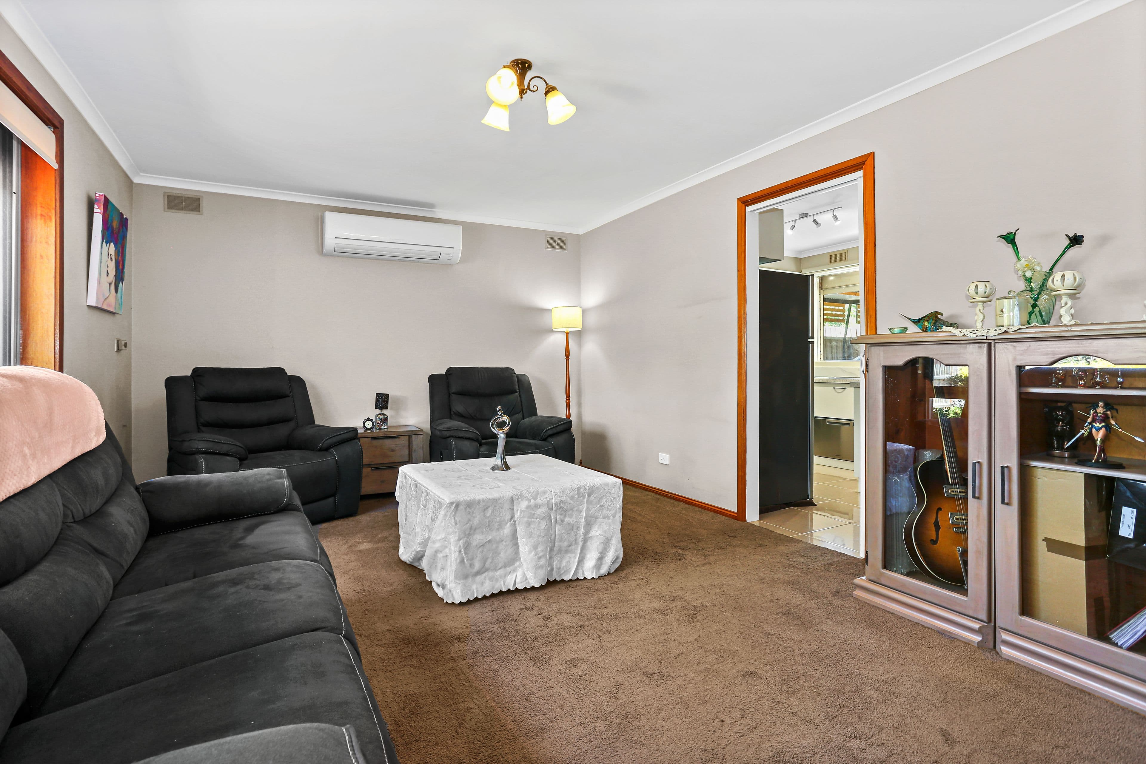67 Patullos Road, Lara VIC 3212, Lara - Thumbnail 3