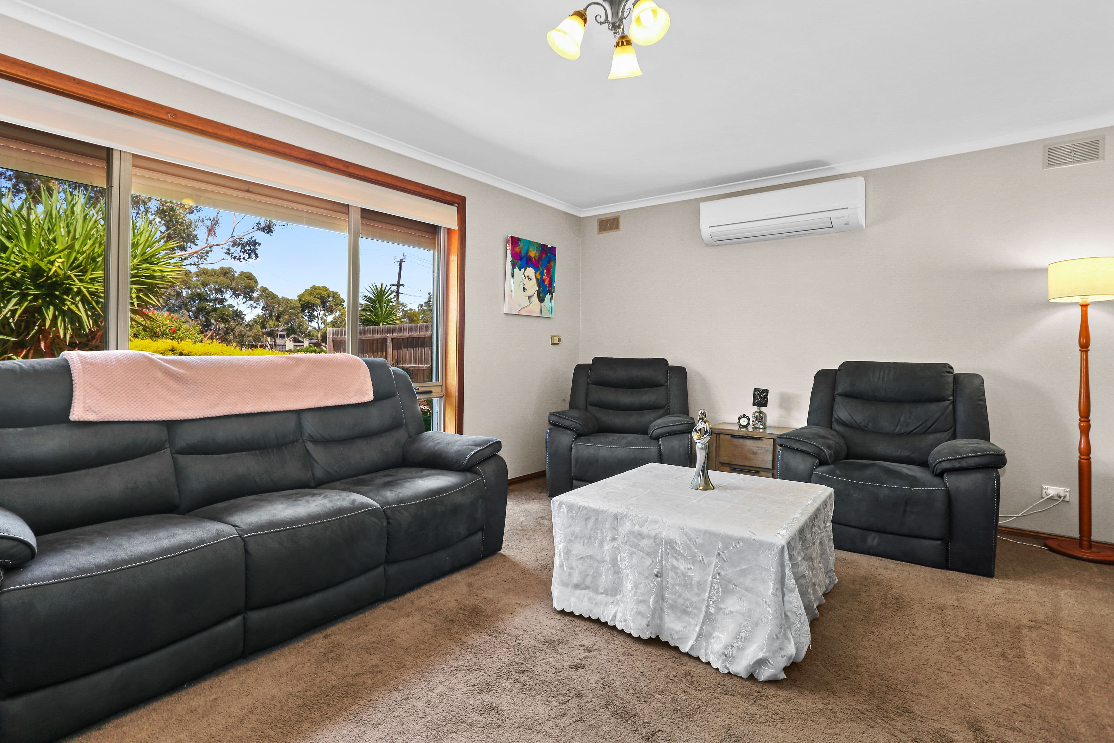 67 Patullos Road, Lara VIC 3212, Lara - Thumbnail 4