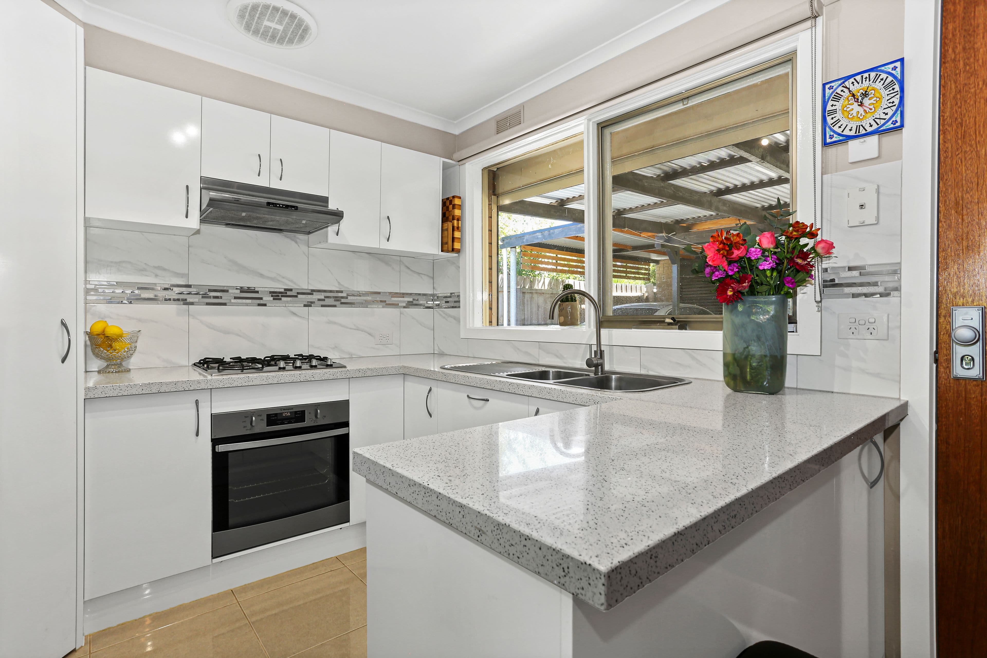 67 Patullos Road, Lara VIC 3212, Lara - Thumbnail 5