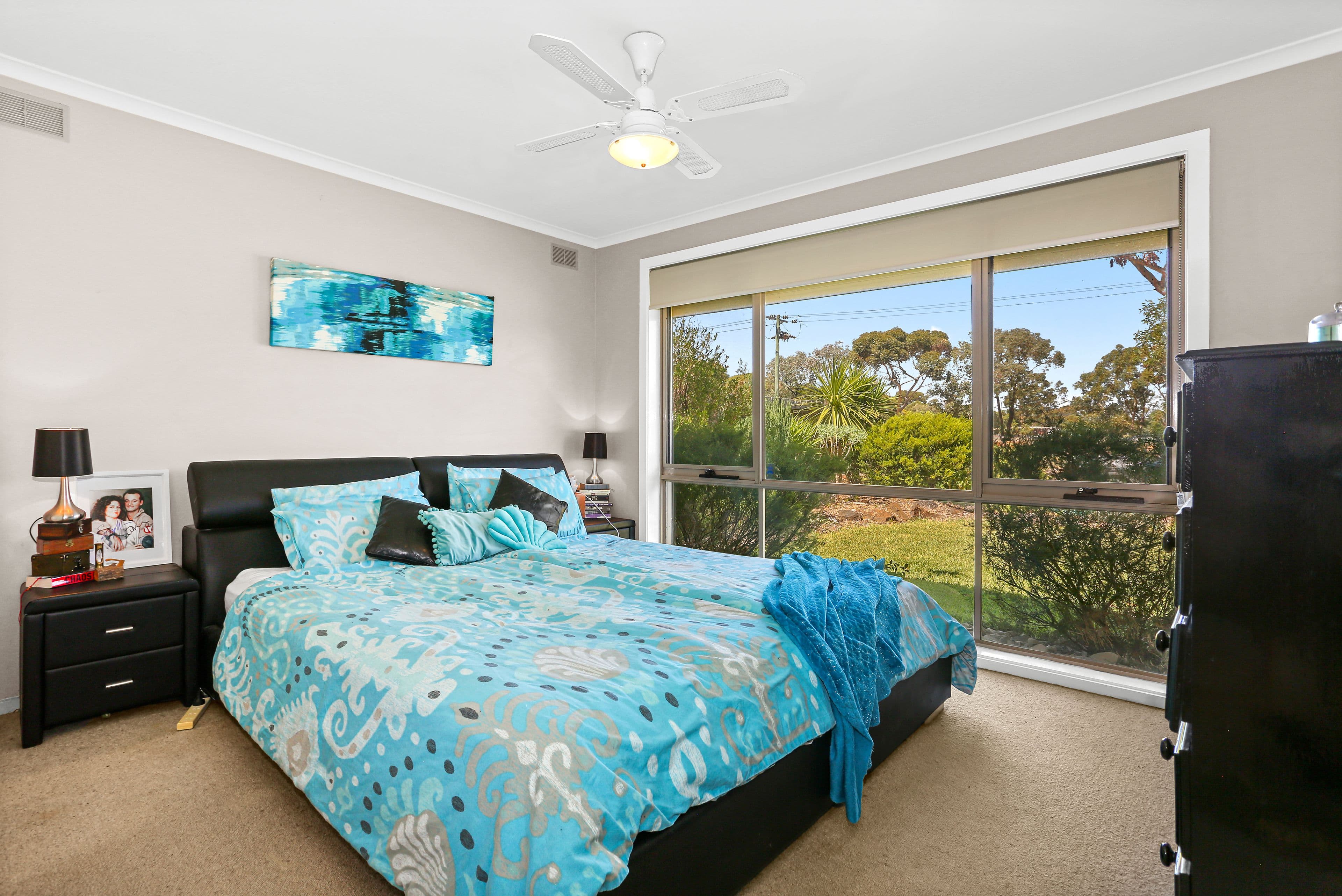 67 Patullos Road, Lara VIC 3212, Lara - Thumbnail 6