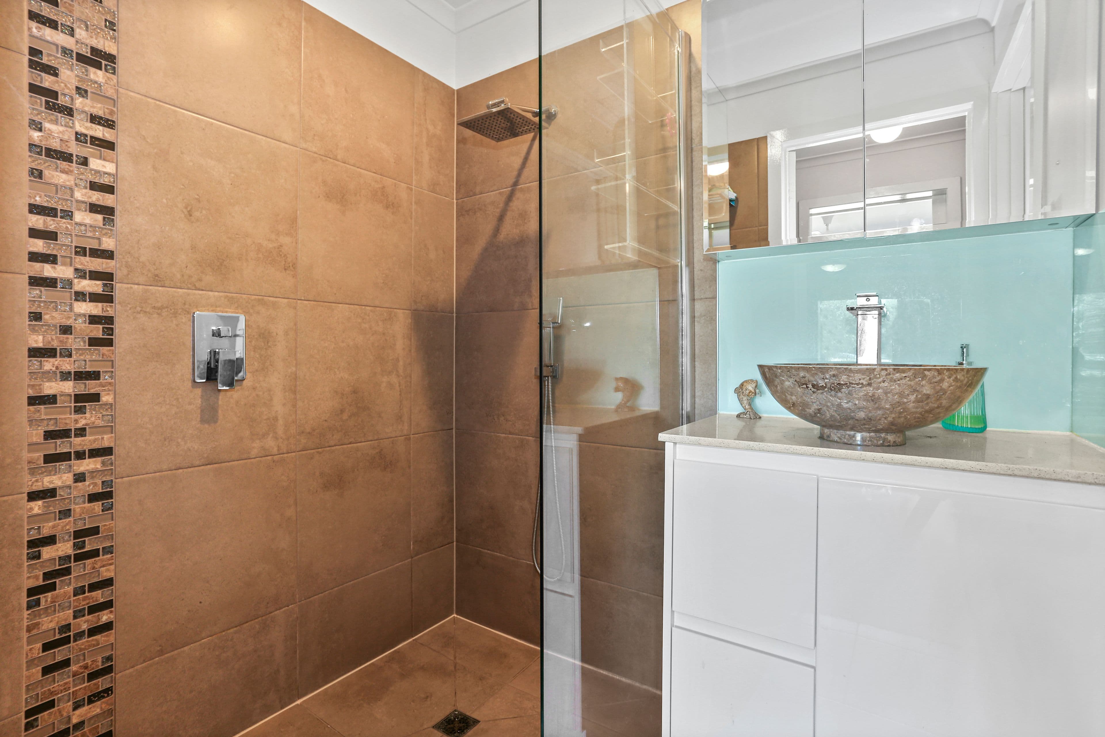 67 Patullos Road, Lara VIC 3212, Lara - Thumbnail 7