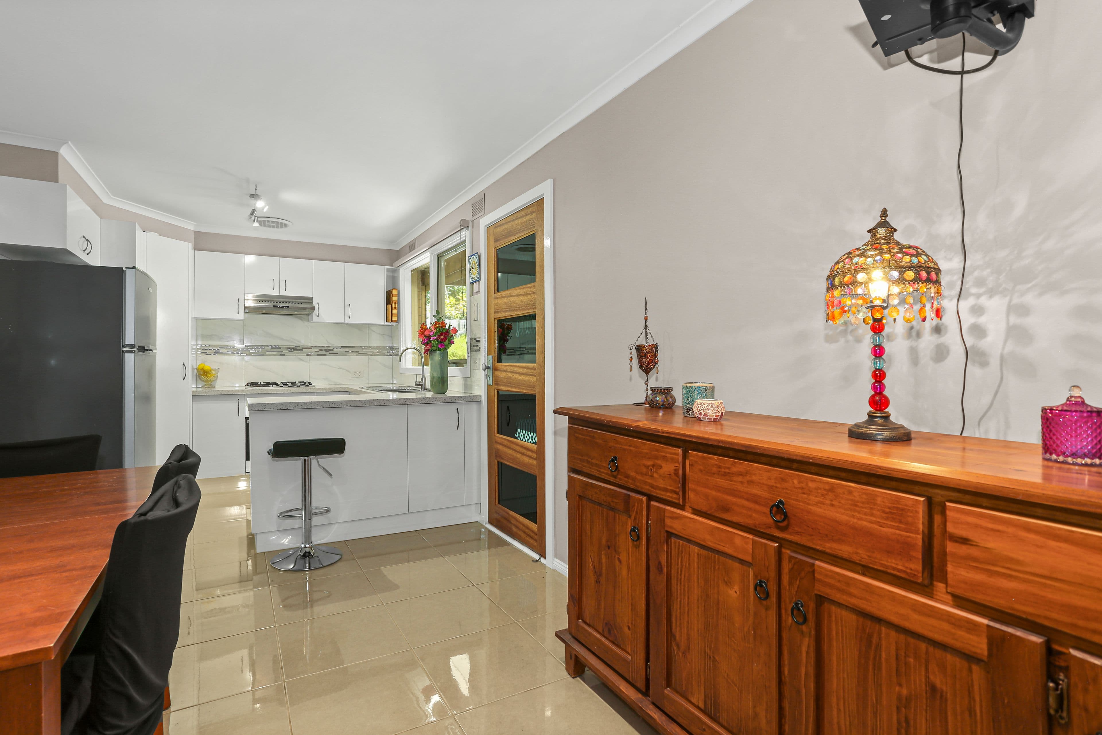 67 Patullos Road, Lara VIC 3212, Lara - Thumbnail 8