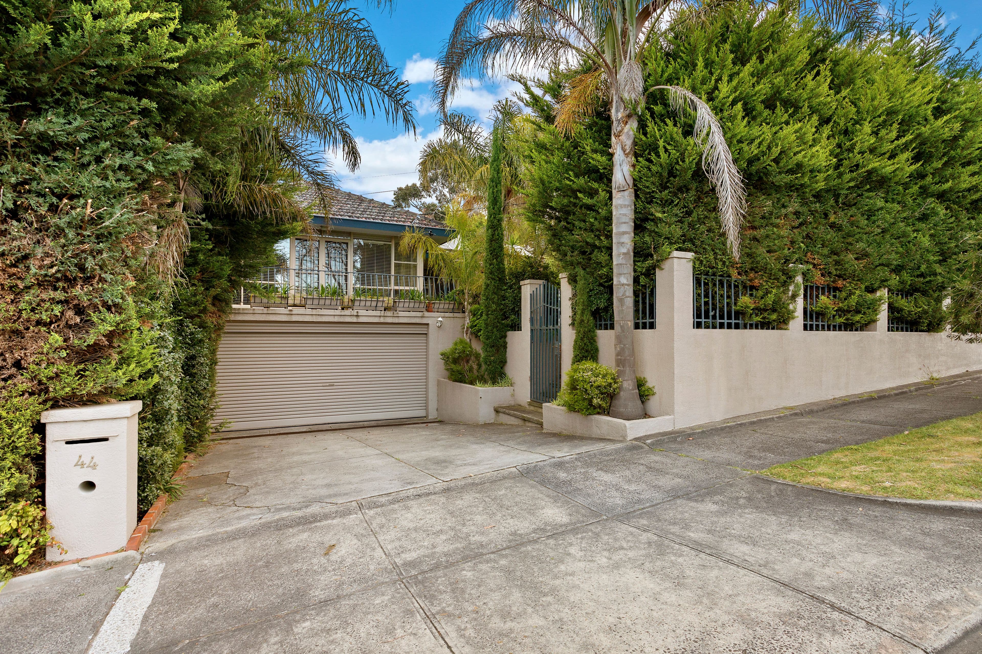 44 Kenilworth Avenue, Frankston VIC 3199, Frankston - Image 1
