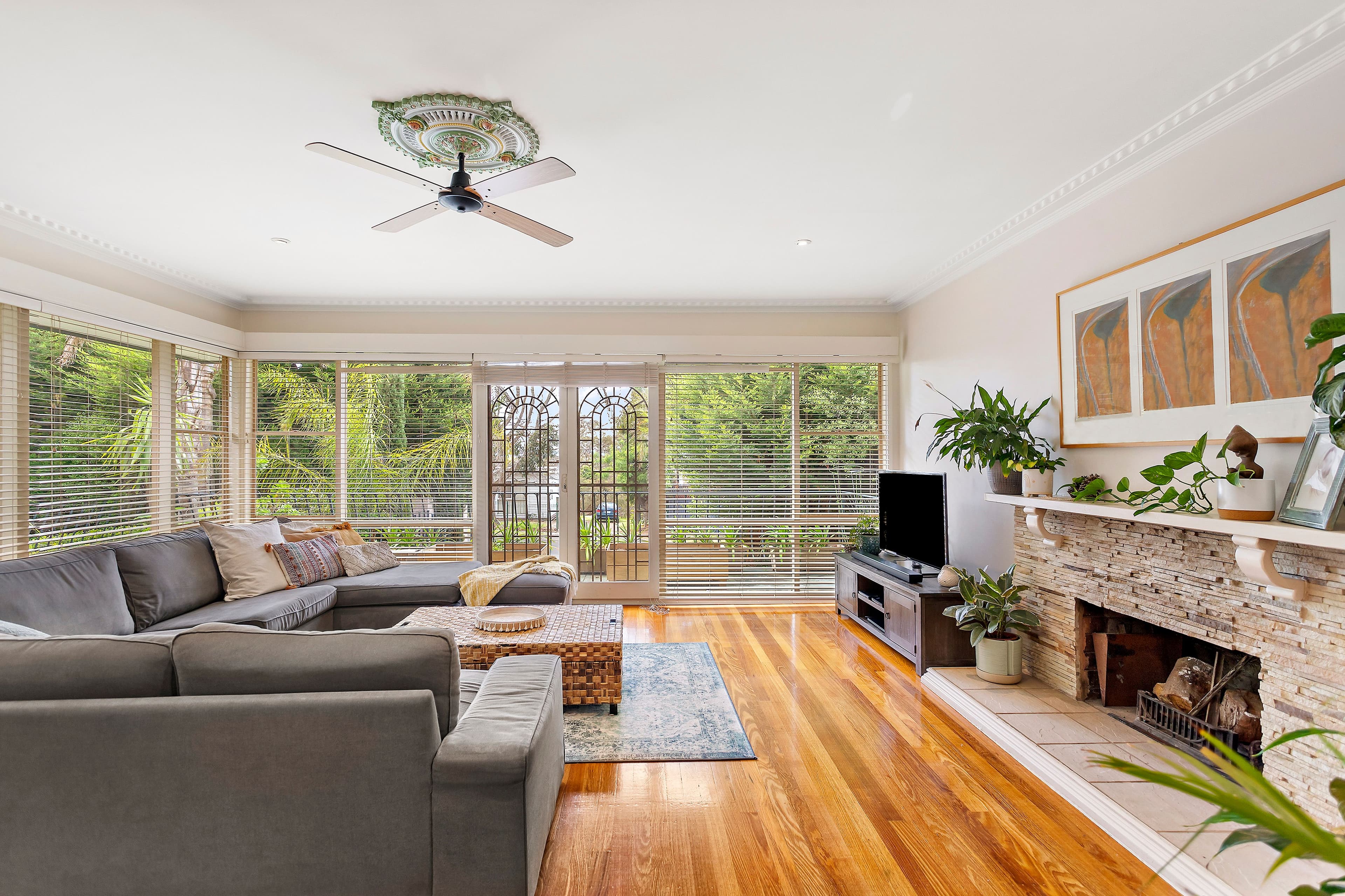 44 Kenilworth Avenue, Frankston VIC 3199, Frankston - Thumbnail 3