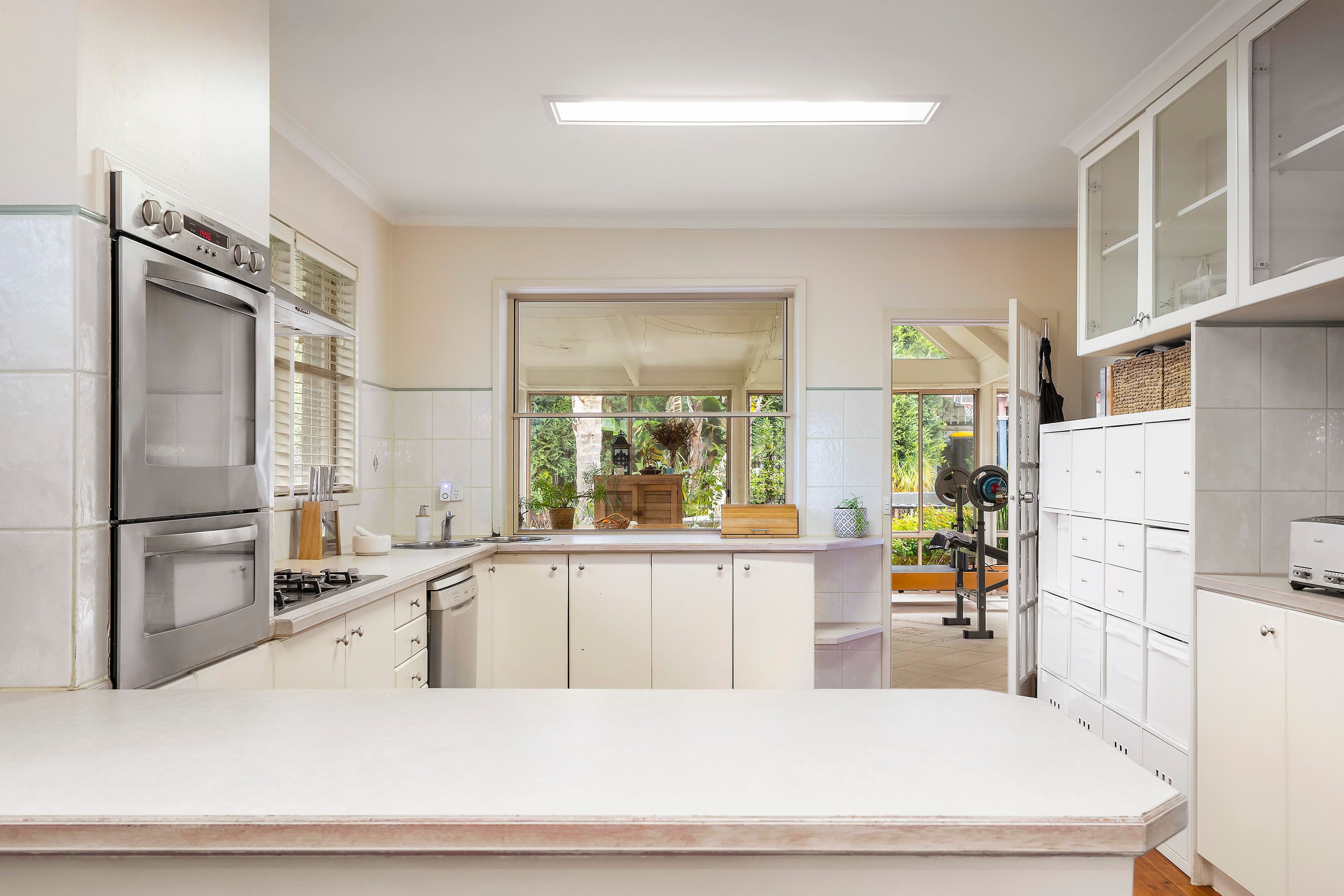 44 Kenilworth Avenue, Frankston VIC 3199, Frankston - Thumbnail 4