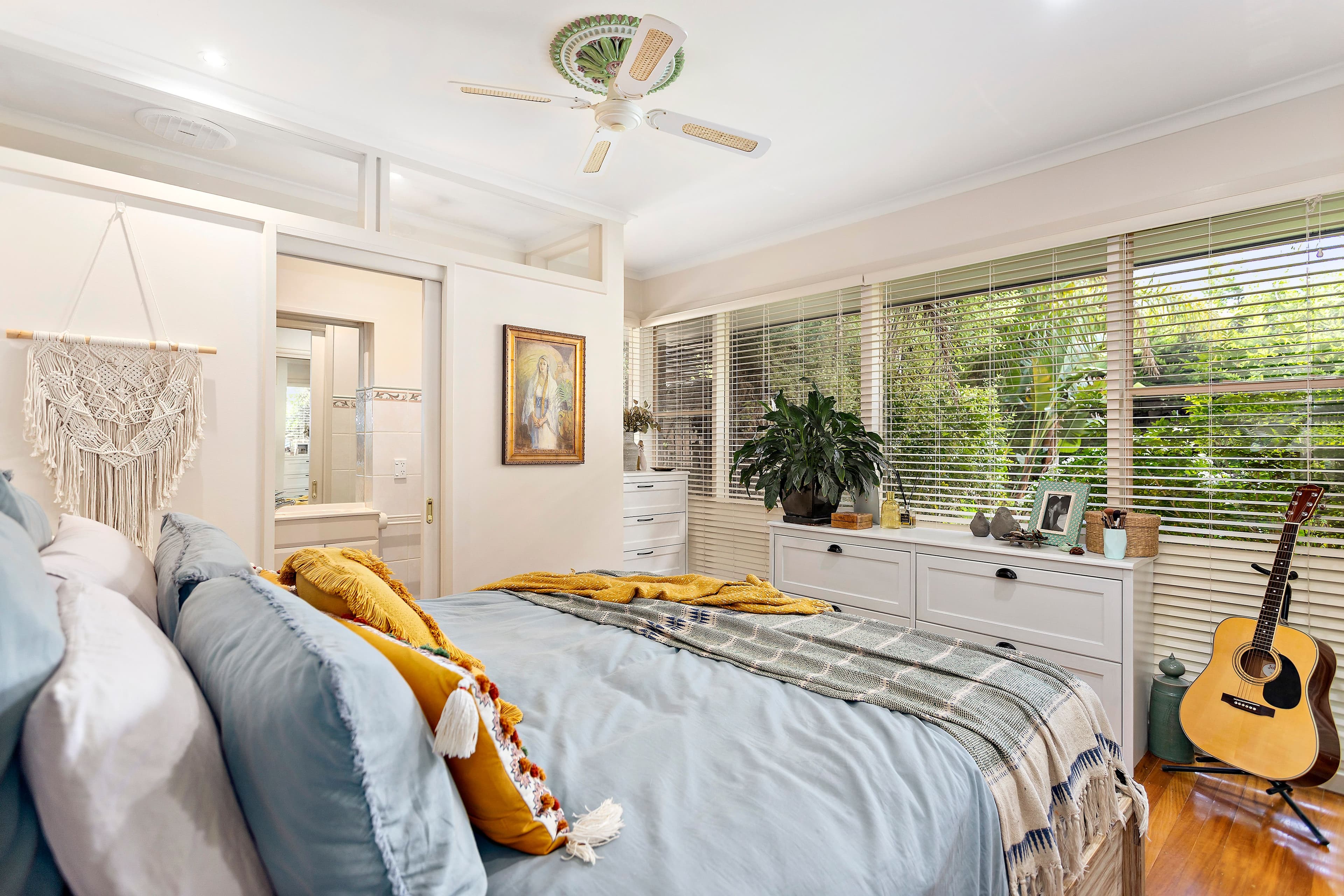44 Kenilworth Avenue, Frankston VIC 3199, Frankston - Thumbnail 6