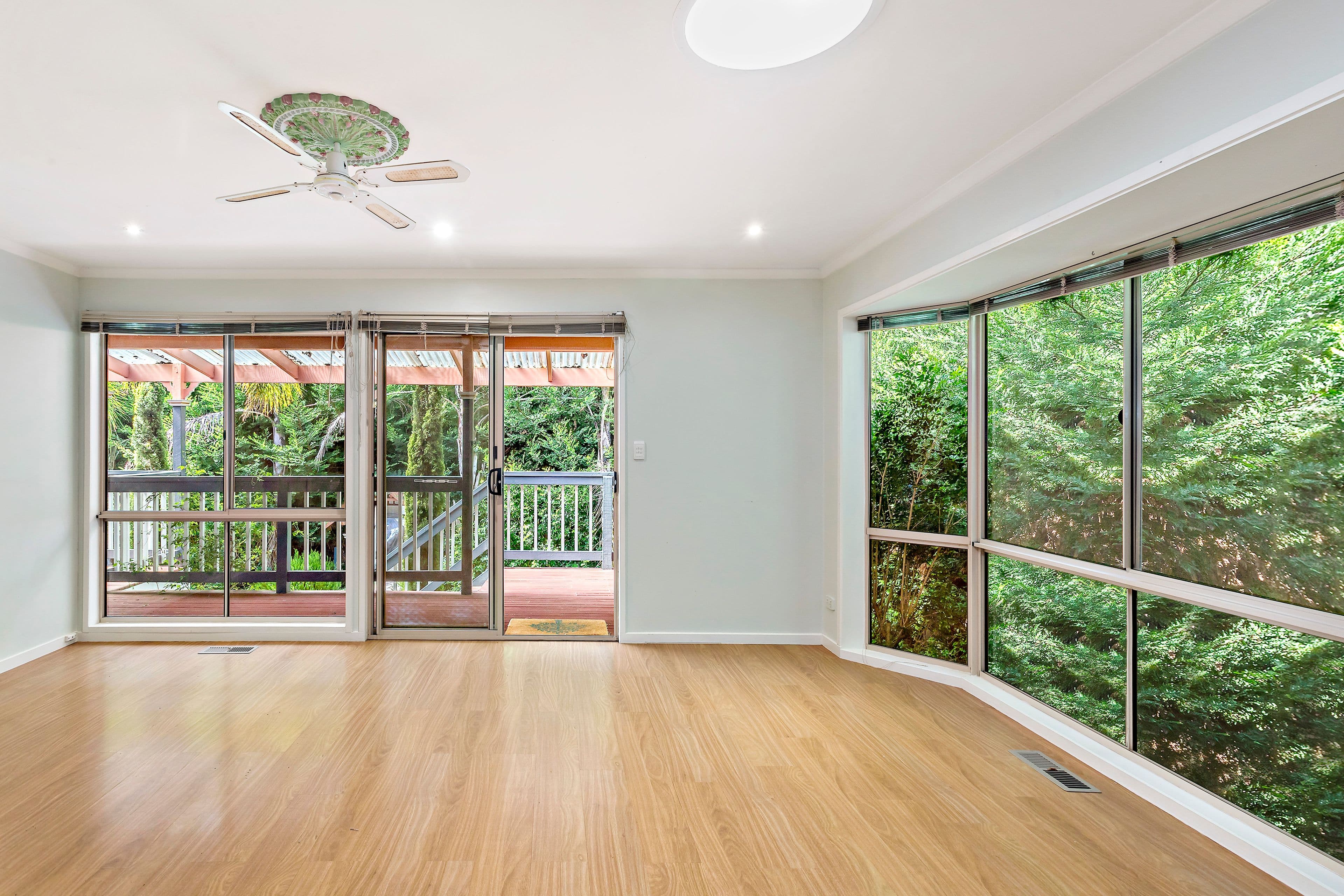 44 Kenilworth Avenue, Frankston VIC 3199, Frankston - Thumbnail 8