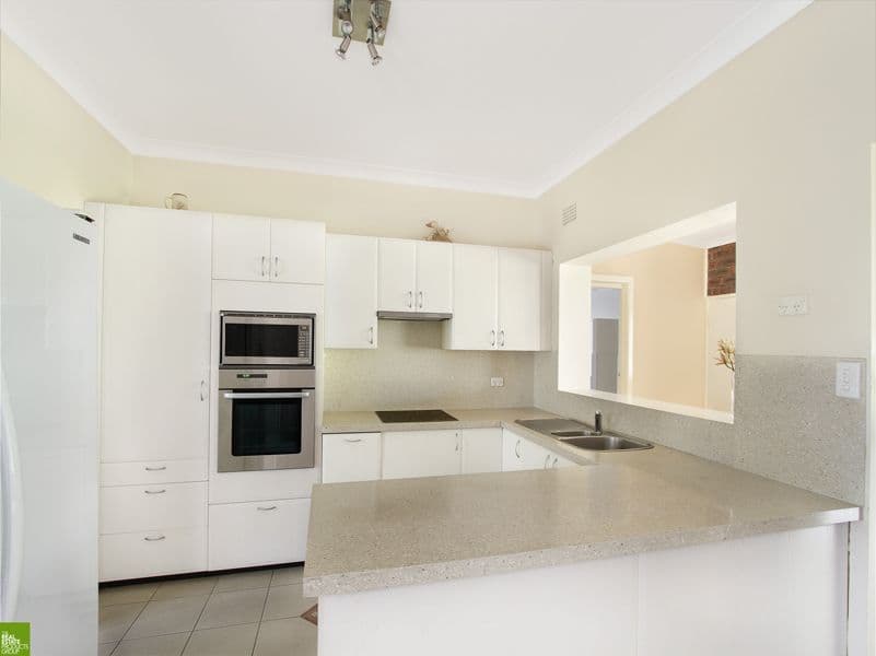 20 Morandoo Avenue, MOUNT KEIRA NSW 2500, Mount Keira - Thumbnail 3